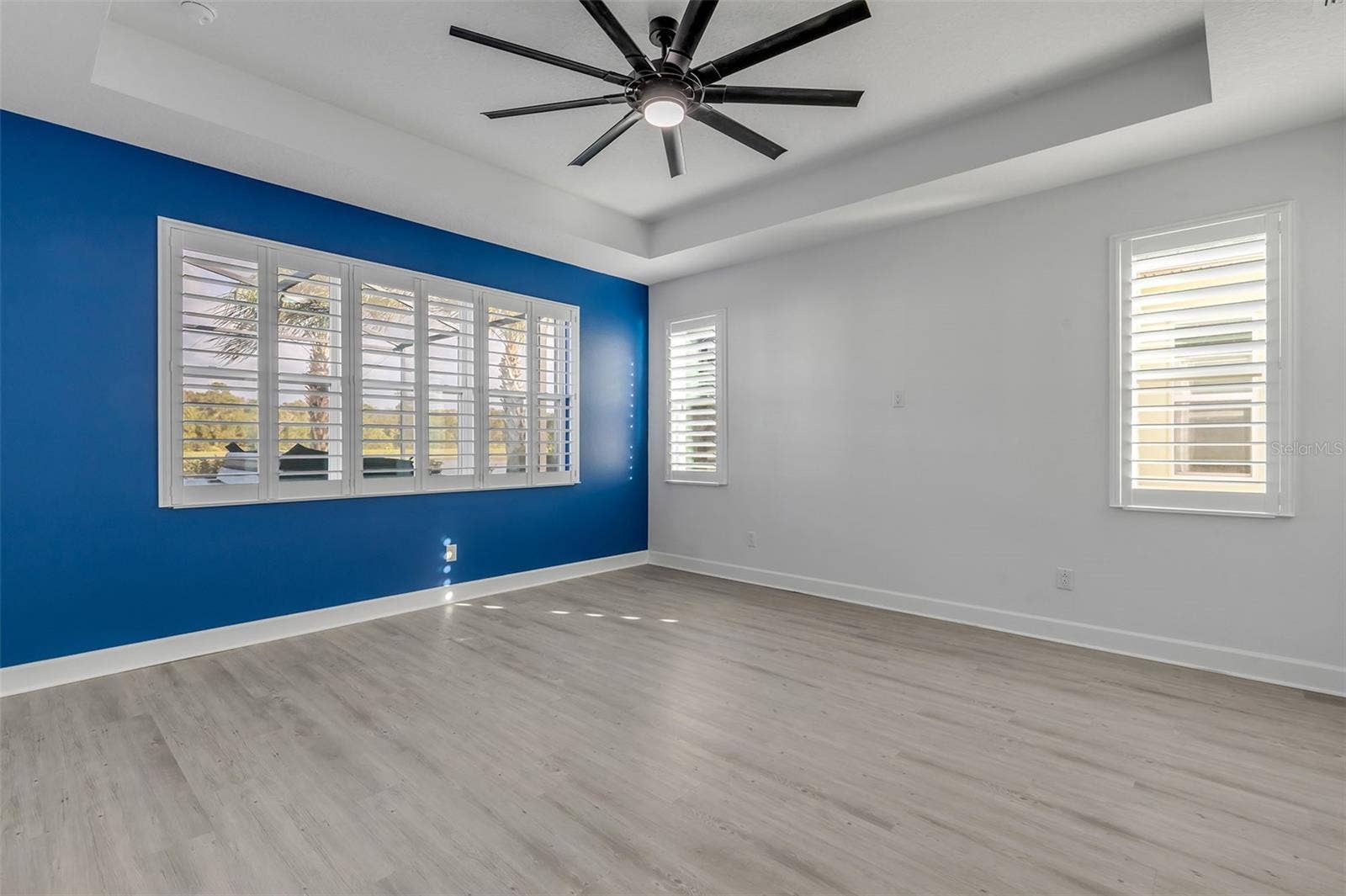 328 CHEESEBURGER DRIVE, Daytona Beach, FL 32124 328 CHEESEBURGER DRIVE, Daytona Beach, FL 32124