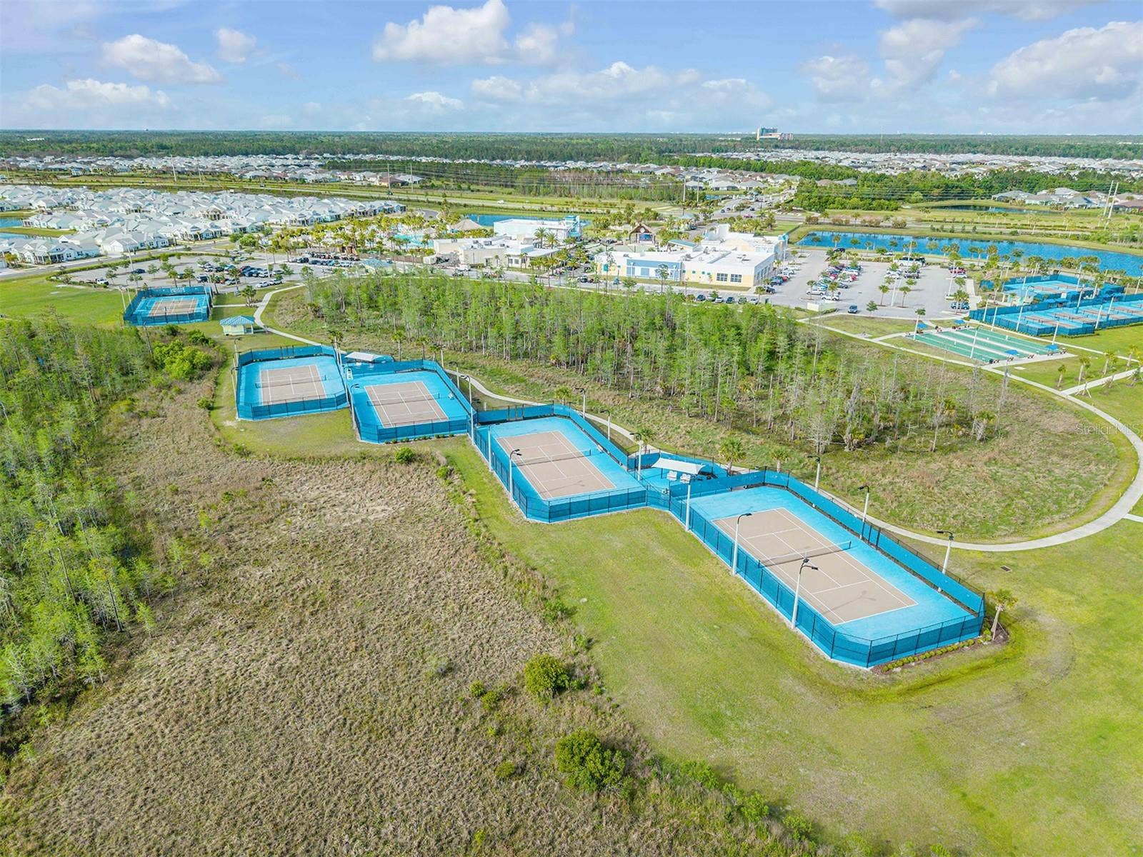 328 CHEESEBURGER DRIVE, Daytona Beach, FL 32124 328 CHEESEBURGER DRIVE, Daytona Beach, FL 32124