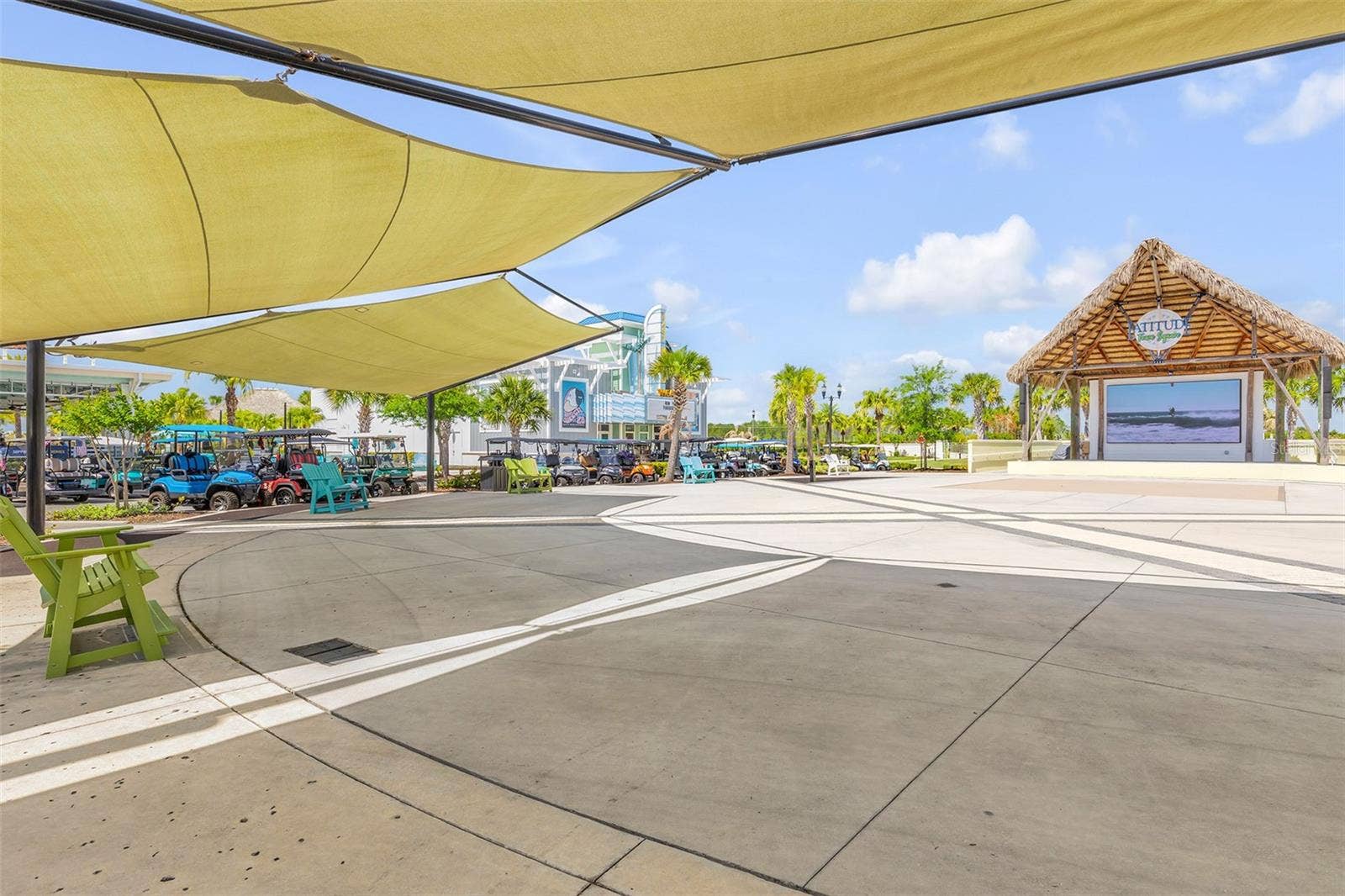 328 CHEESEBURGER DRIVE, Daytona Beach, FL 32124 328 CHEESEBURGER DRIVE, Daytona Beach, FL 32124