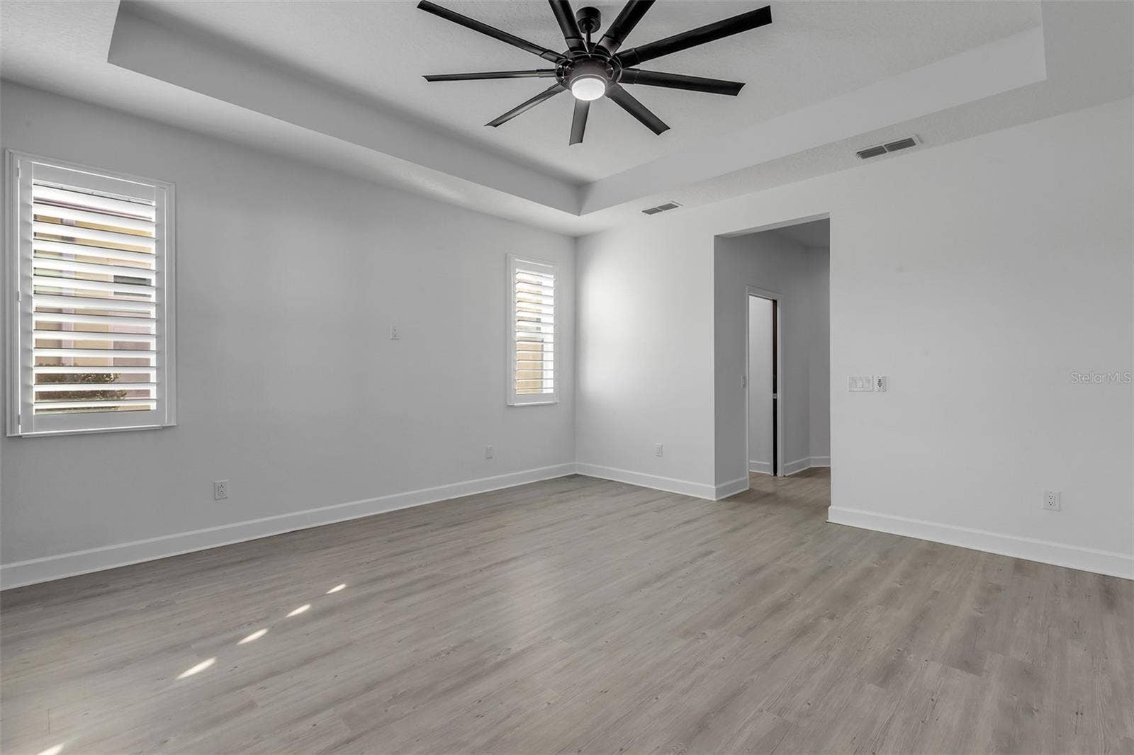 328 CHEESEBURGER DRIVE, Daytona Beach, FL 32124 328 CHEESEBURGER DRIVE, Daytona Beach, FL 32124