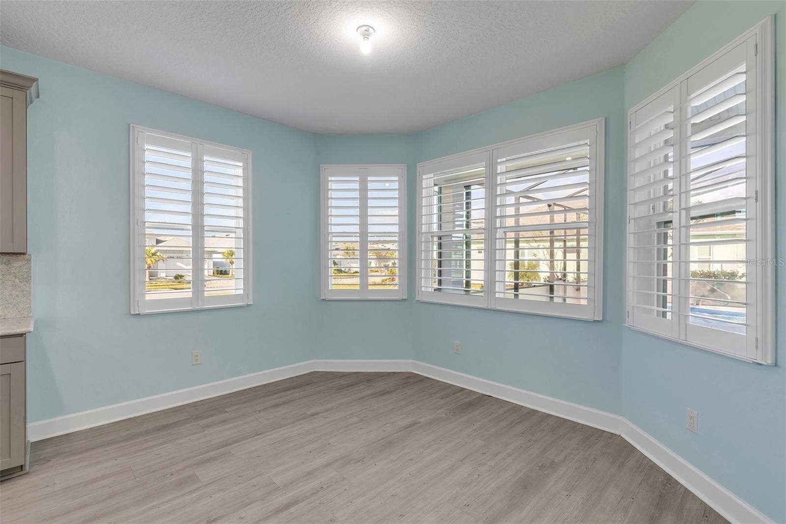 328 CHEESEBURGER DRIVE, Daytona Beach, FL 32124 328 CHEESEBURGER DRIVE, Daytona Beach, FL 32124