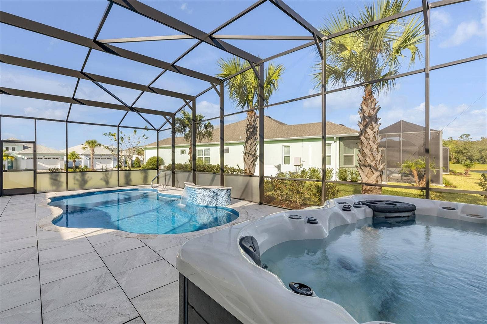 328 CHEESEBURGER DRIVE, Daytona Beach, FL 32124 328 CHEESEBURGER DRIVE, Daytona Beach, FL 32124