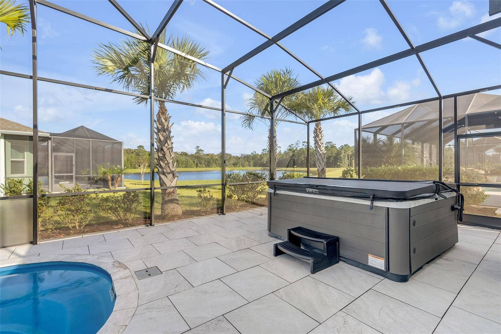 328 CHEESEBURGER DRIVE, Daytona Beach, FL 32124 328 CHEESEBURGER DRIVE, Daytona Beach, FL 32124