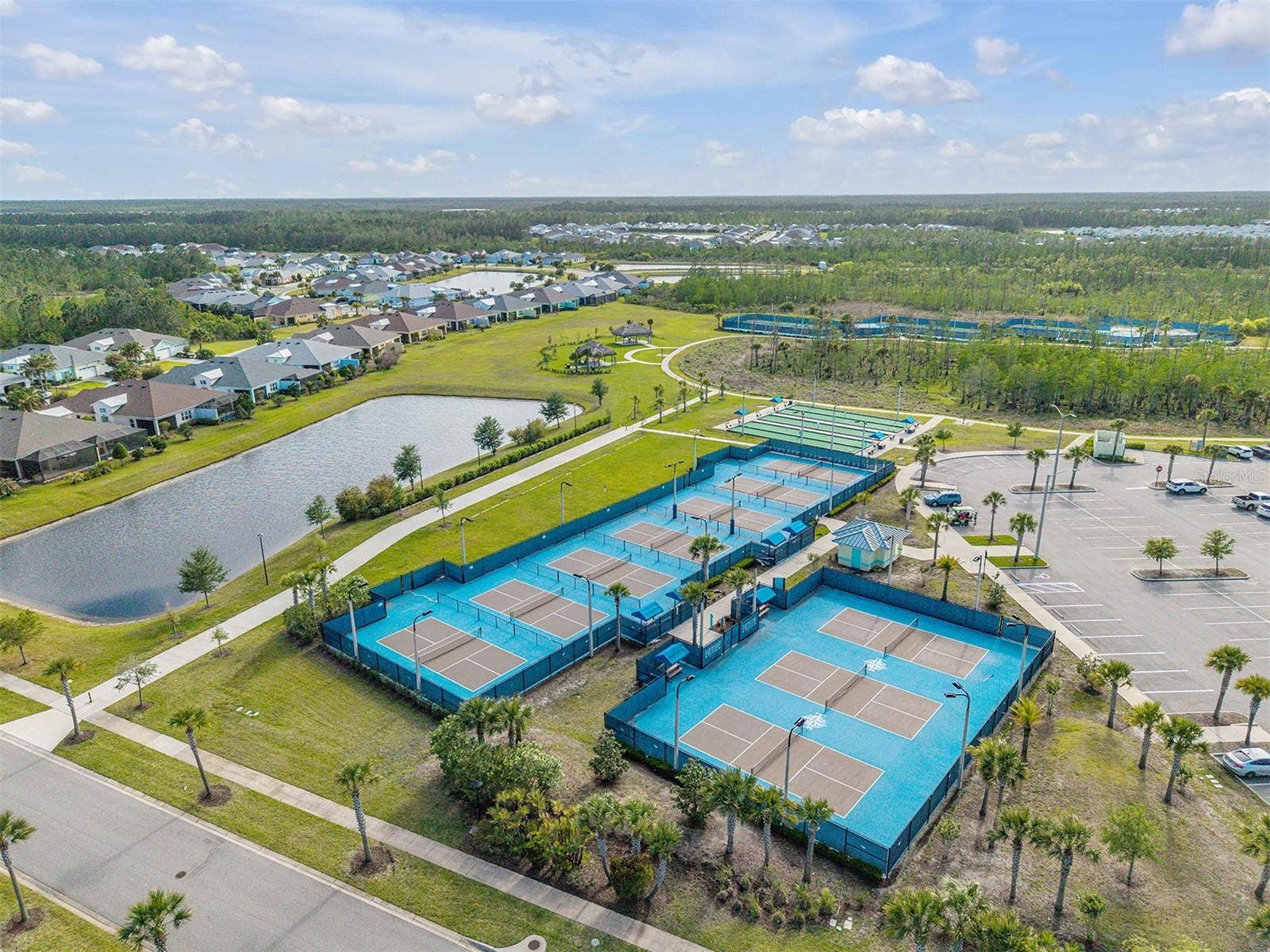 328 CHEESEBURGER DRIVE, Daytona Beach, FL 32124 328 CHEESEBURGER DRIVE, Daytona Beach, FL 32124