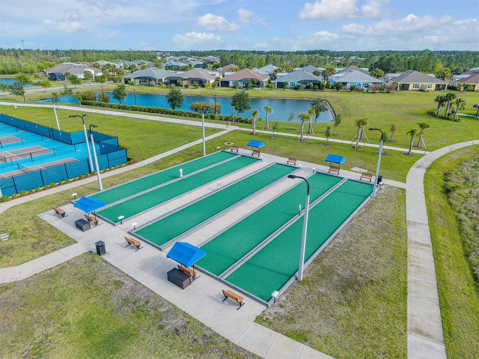 328 CHEESEBURGER DRIVE, Daytona Beach, FL 32124 328 CHEESEBURGER DRIVE, Daytona Beach, FL 32124