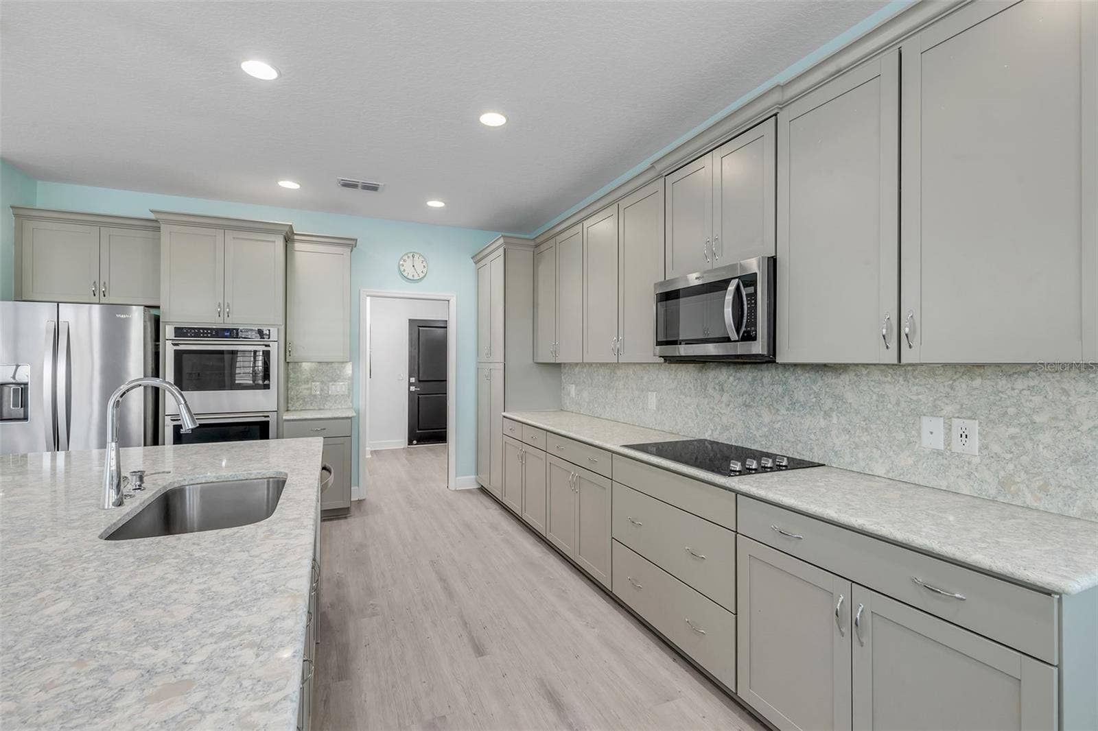 328 CHEESEBURGER DRIVE, Daytona Beach, FL 32124 328 CHEESEBURGER DRIVE, Daytona Beach, FL 32124