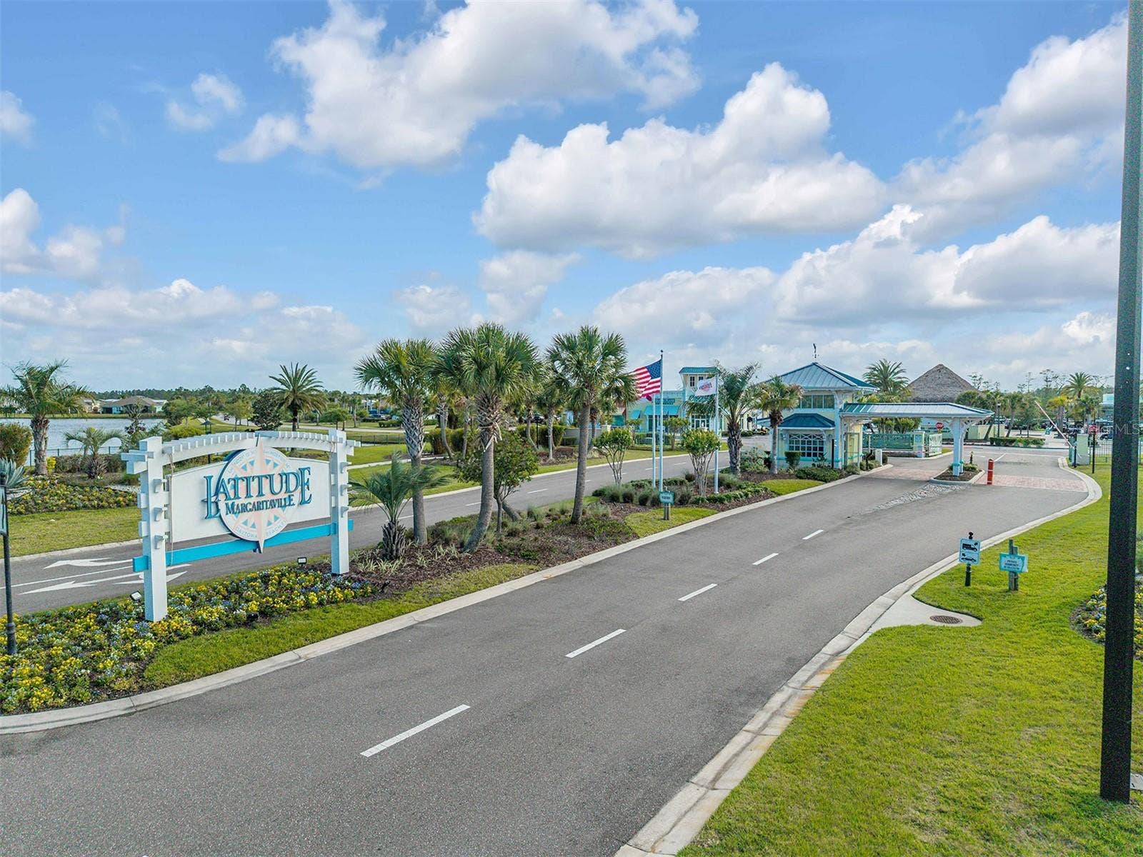 328 CHEESEBURGER DRIVE, Daytona Beach, FL 32124 328 CHEESEBURGER DRIVE, Daytona Beach, FL 32124