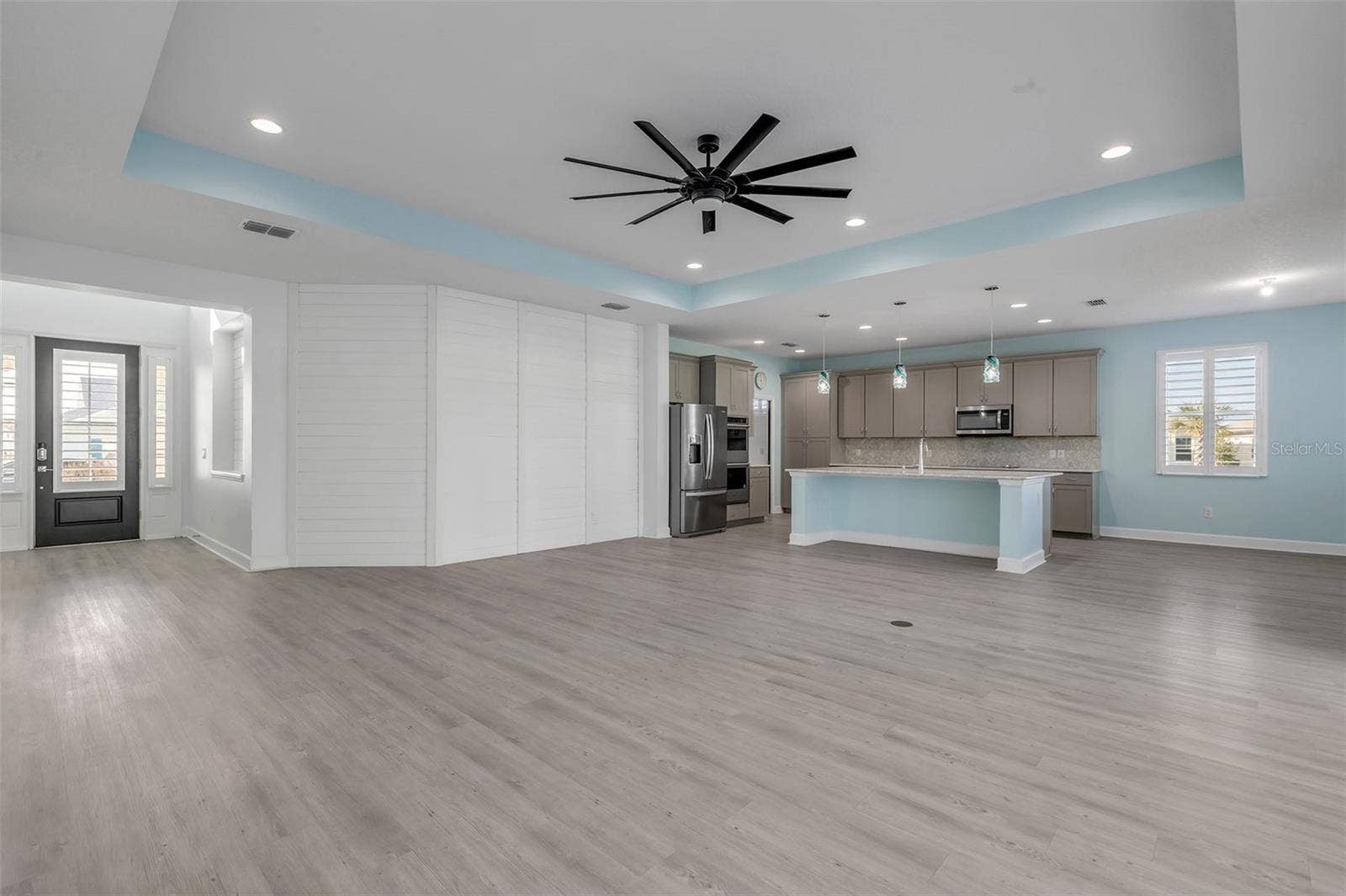 328 CHEESEBURGER DRIVE, Daytona Beach, FL 32124 328 CHEESEBURGER DRIVE, Daytona Beach, FL 32124