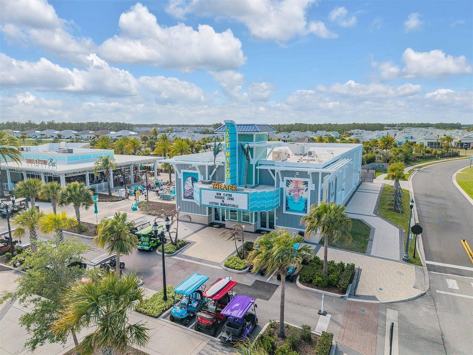328 CHEESEBURGER DRIVE, Daytona Beach, FL 32124 328 CHEESEBURGER DRIVE, Daytona Beach, FL 32124