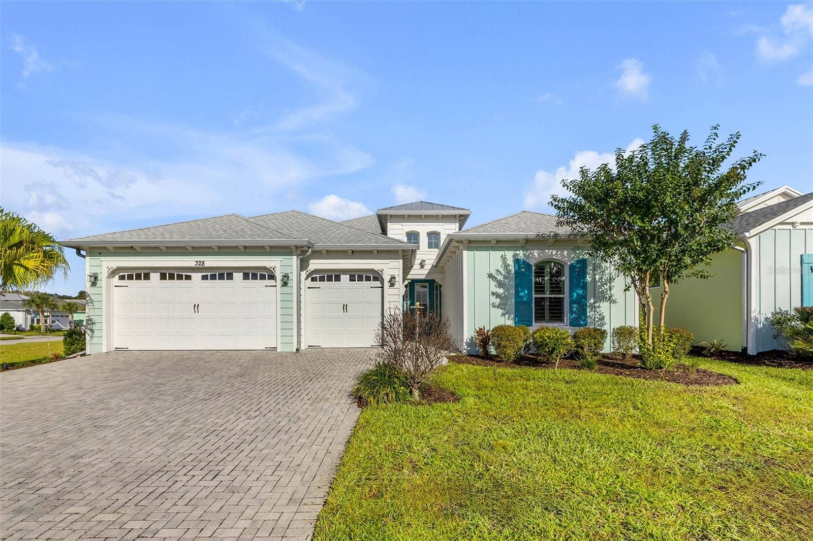 328 CHEESEBURGER DRIVE, Daytona Beach, FL 32124 328 CHEESEBURGER DRIVE, Daytona Beach, FL 32124