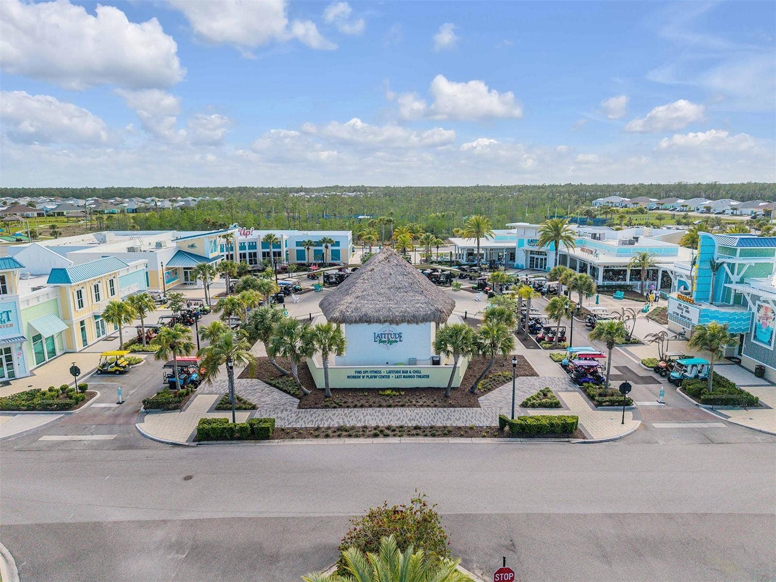 328 CHEESEBURGER DRIVE, Daytona Beach, FL 32124 328 CHEESEBURGER DRIVE, Daytona Beach, FL 32124