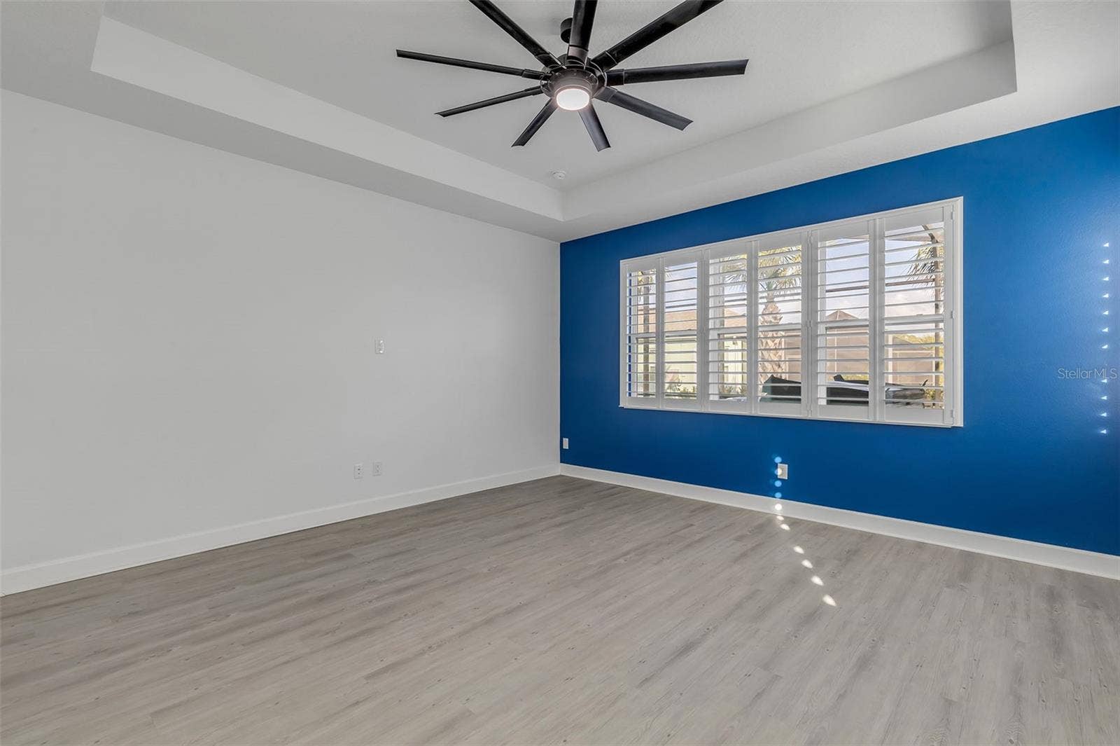 328 CHEESEBURGER DRIVE, Daytona Beach, FL 32124 328 CHEESEBURGER DRIVE, Daytona Beach, FL 32124