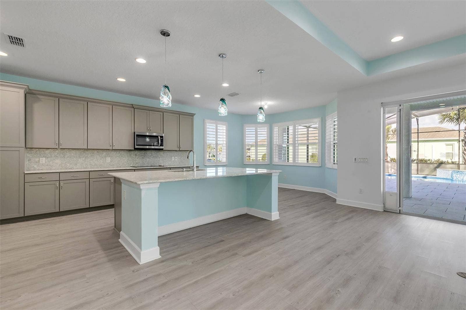 328 CHEESEBURGER DRIVE, Daytona Beach, FL 32124 328 CHEESEBURGER DRIVE, Daytona Beach, FL 32124