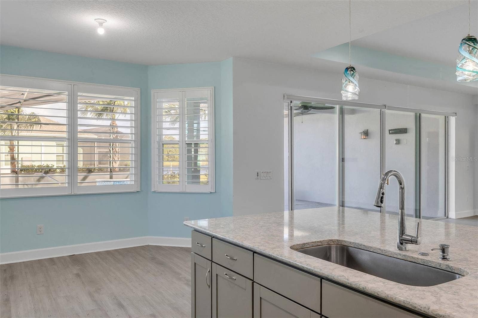 328 CHEESEBURGER DRIVE, Daytona Beach, FL 32124 328 CHEESEBURGER DRIVE, Daytona Beach, FL 32124