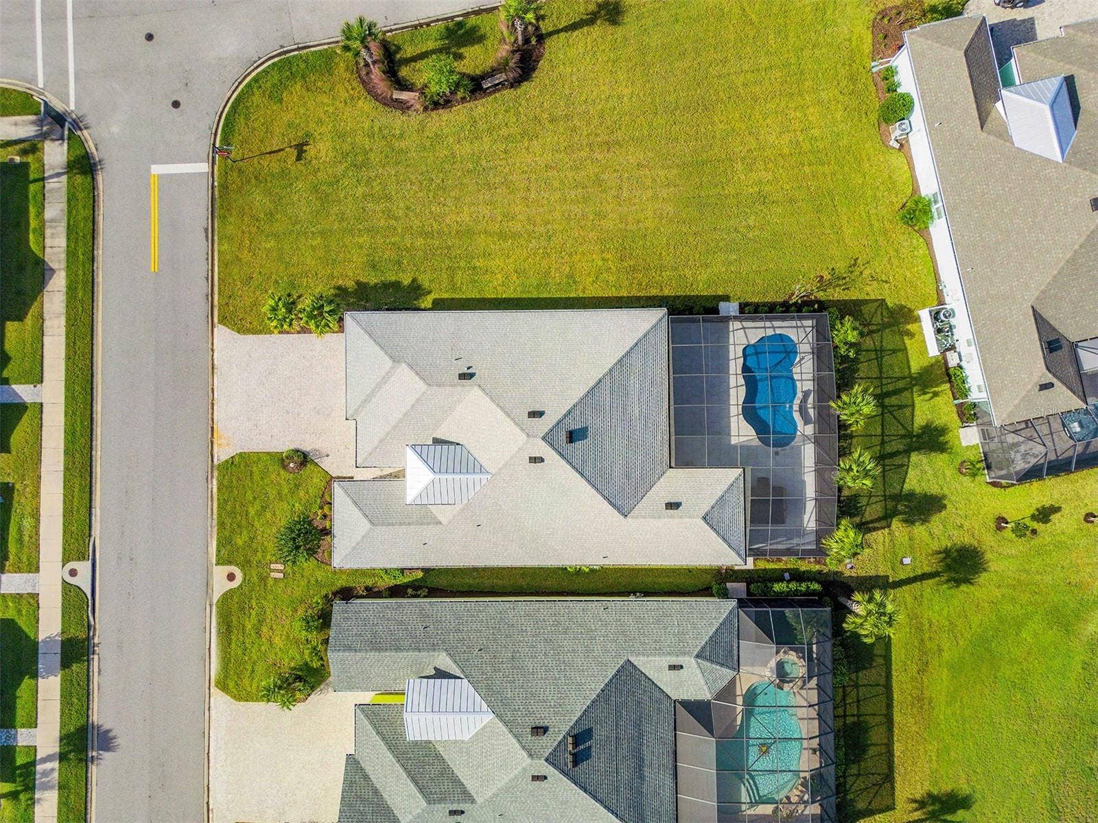 328 CHEESEBURGER DRIVE, Daytona Beach, FL 32124 328 CHEESEBURGER DRIVE, Daytona Beach, FL 32124