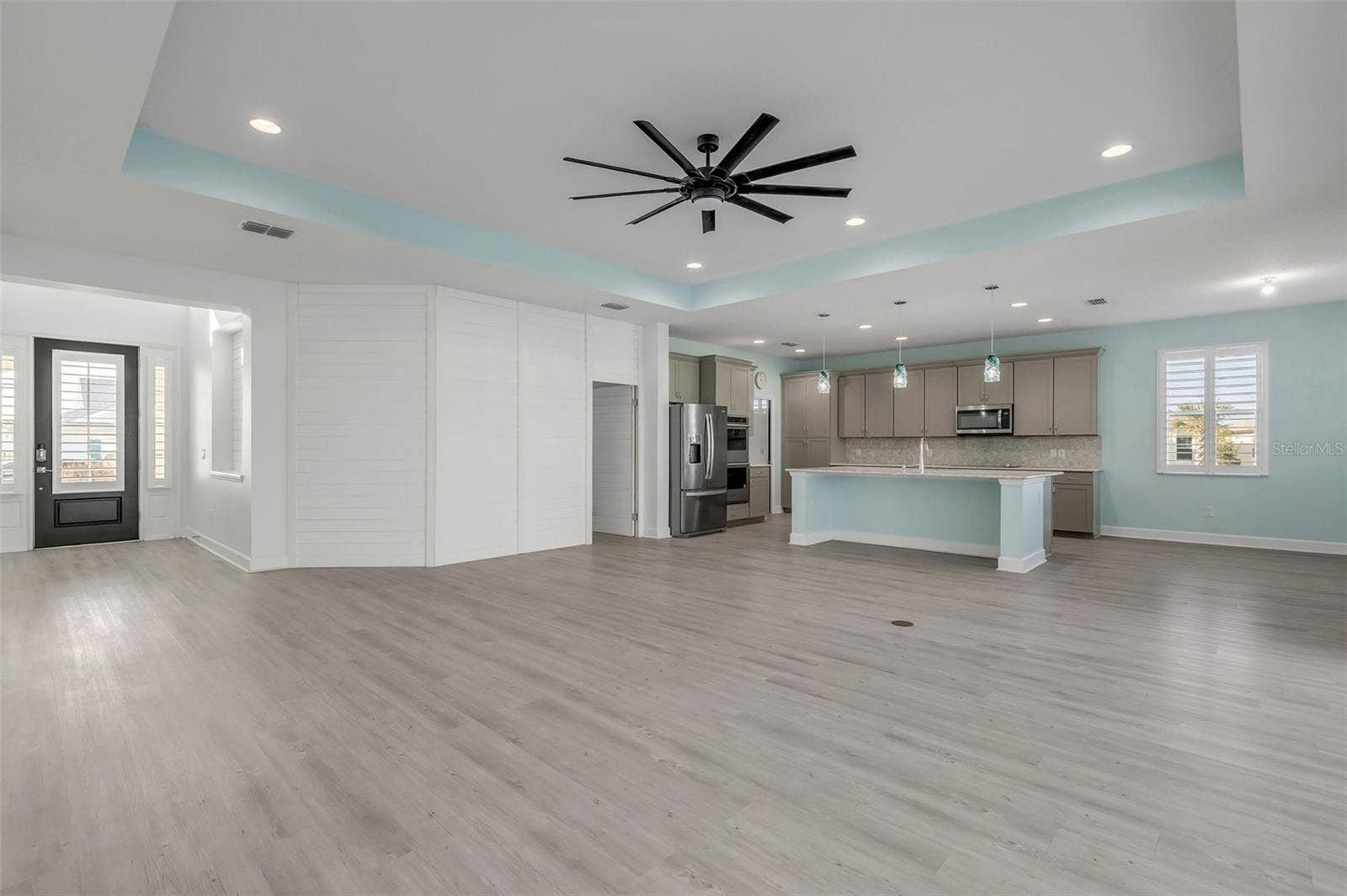 328 CHEESEBURGER DRIVE, Daytona Beach, FL 32124 328 CHEESEBURGER DRIVE, Daytona Beach, FL 32124