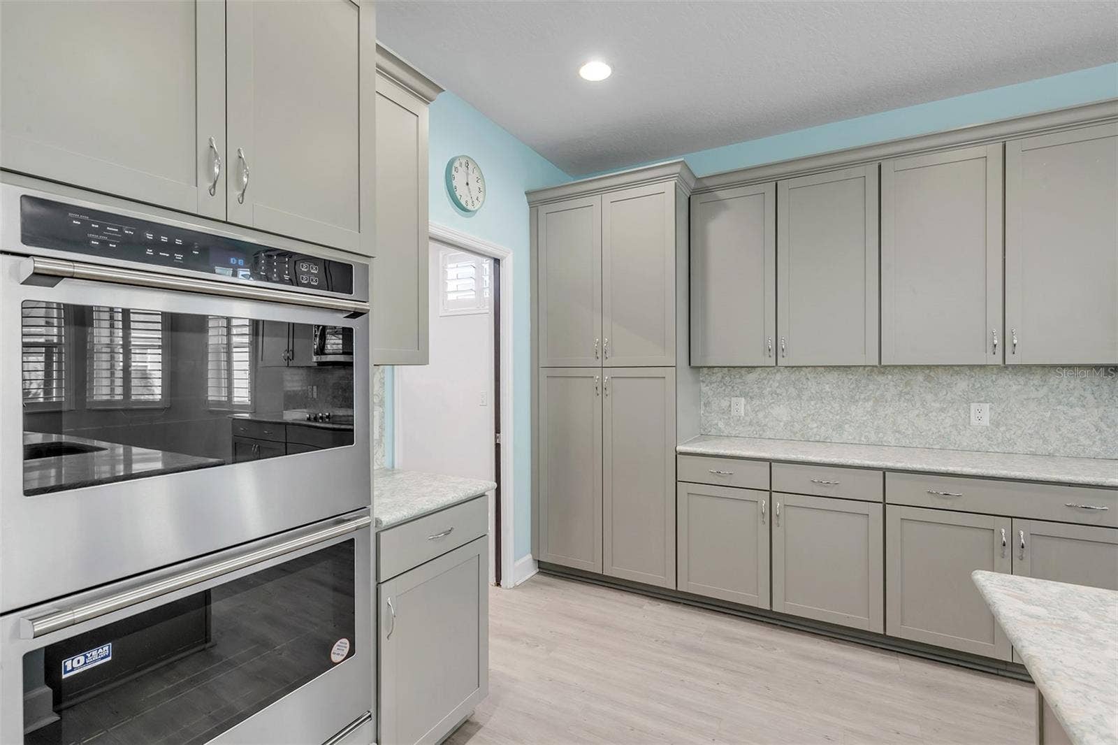 328 CHEESEBURGER DRIVE, Daytona Beach, FL 32124 328 CHEESEBURGER DRIVE, Daytona Beach, FL 32124