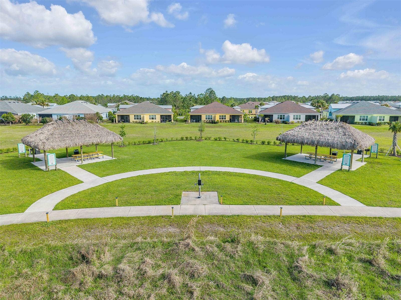 328 CHEESEBURGER DRIVE, Daytona Beach, FL 32124 328 CHEESEBURGER DRIVE, Daytona Beach, FL 32124