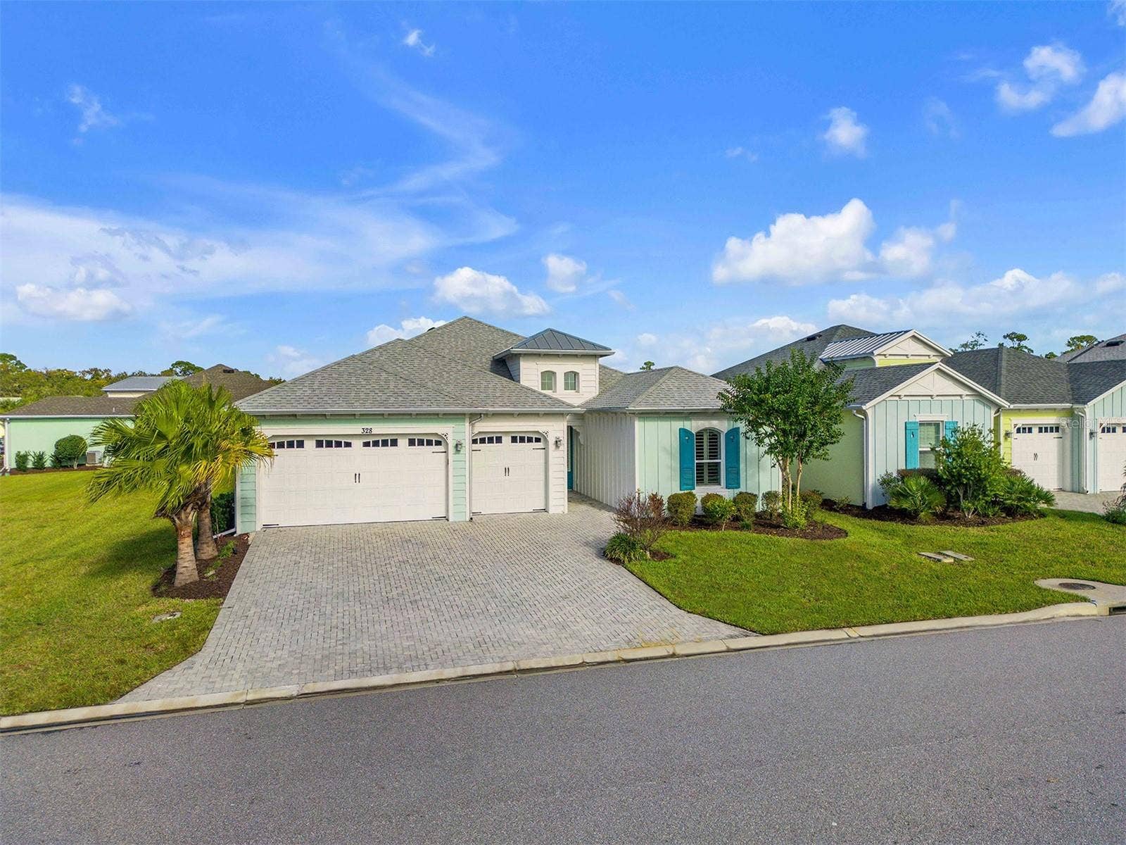328 CHEESEBURGER DRIVE, Daytona Beach, FL 32124 328 CHEESEBURGER DRIVE, Daytona Beach, FL 32124