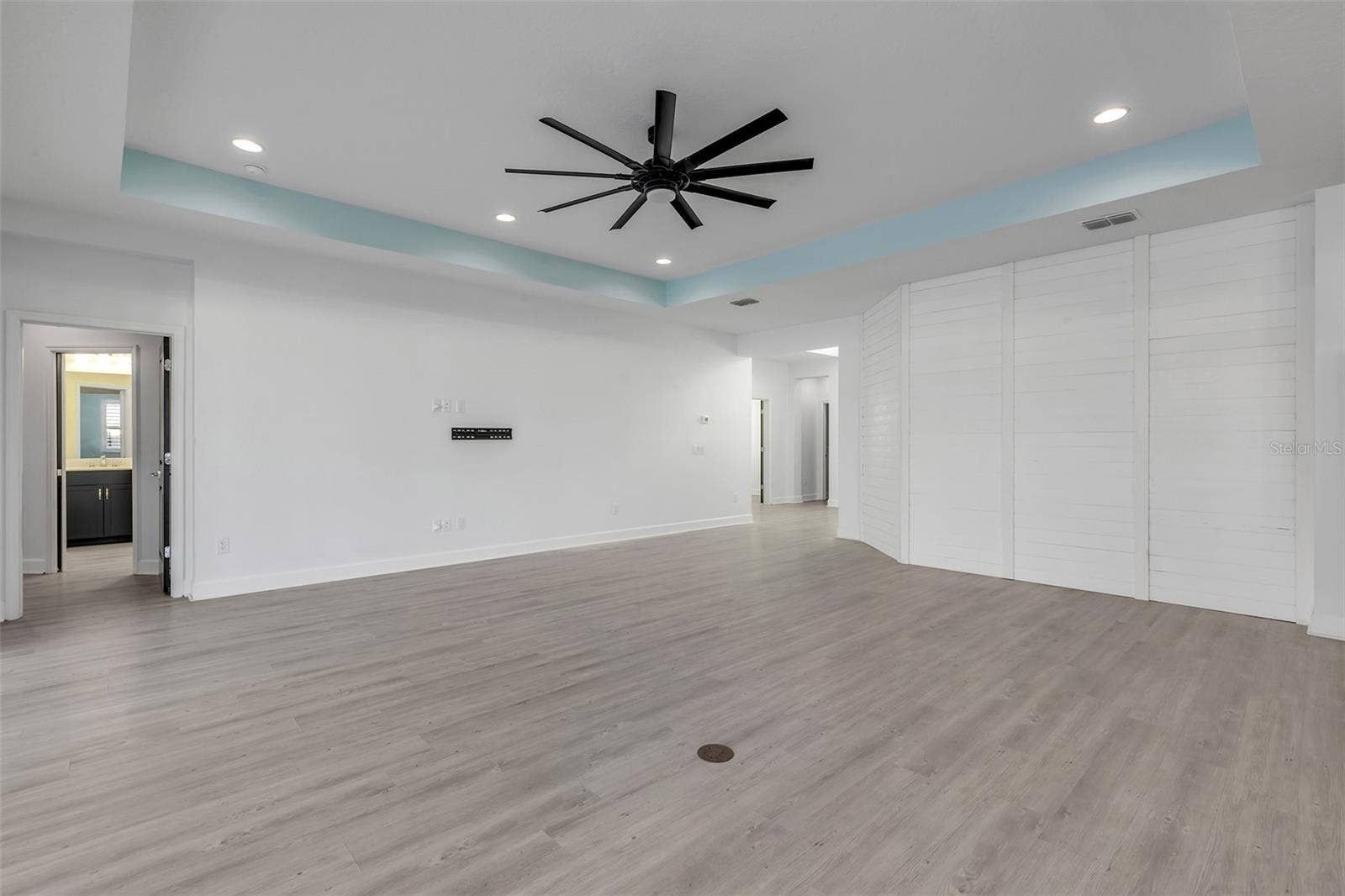 328 CHEESEBURGER DRIVE, Daytona Beach, FL 32124 328 CHEESEBURGER DRIVE, Daytona Beach, FL 32124