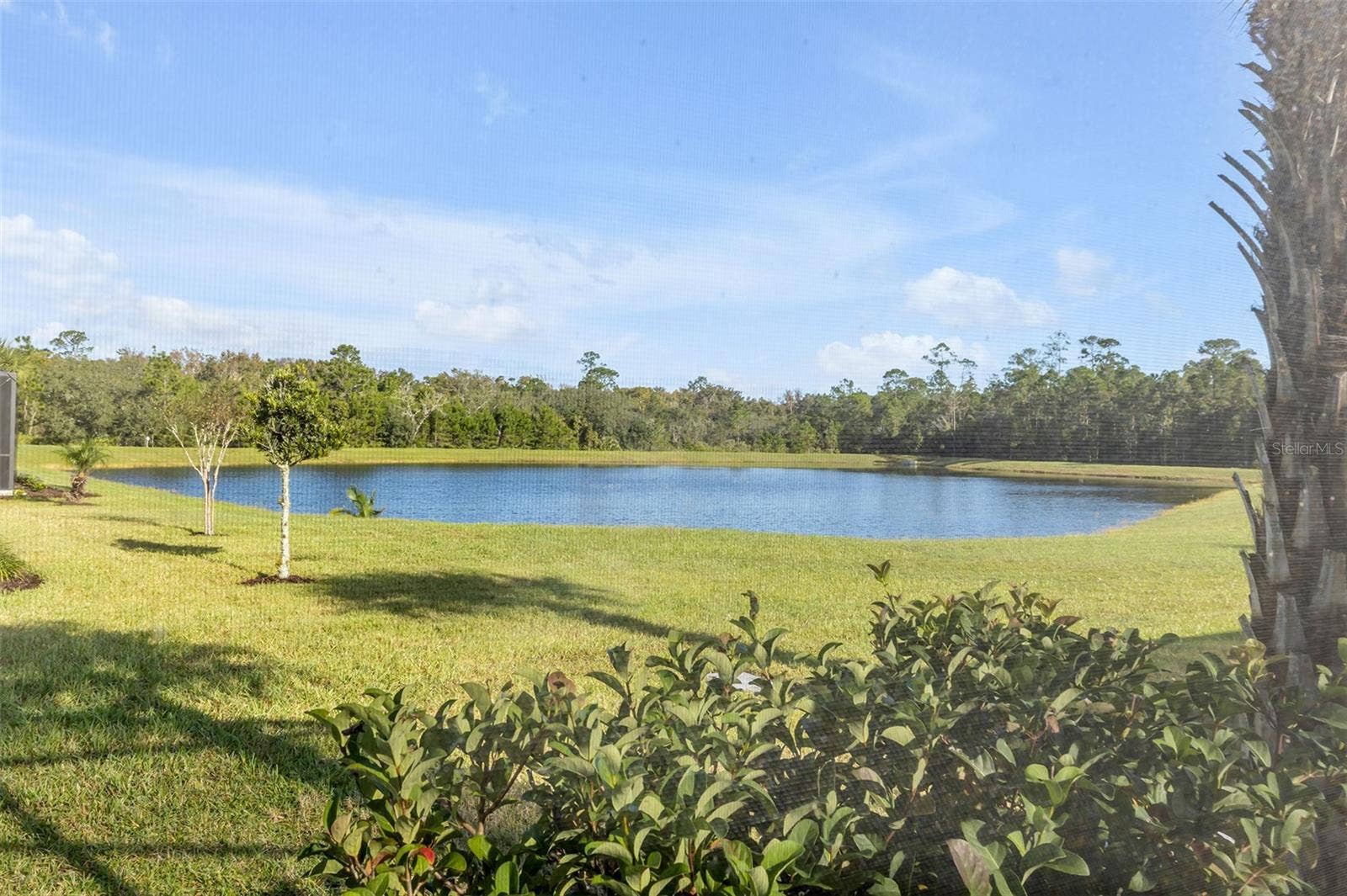 328 CHEESEBURGER DRIVE, Daytona Beach, FL 32124 328 CHEESEBURGER DRIVE, Daytona Beach, FL 32124