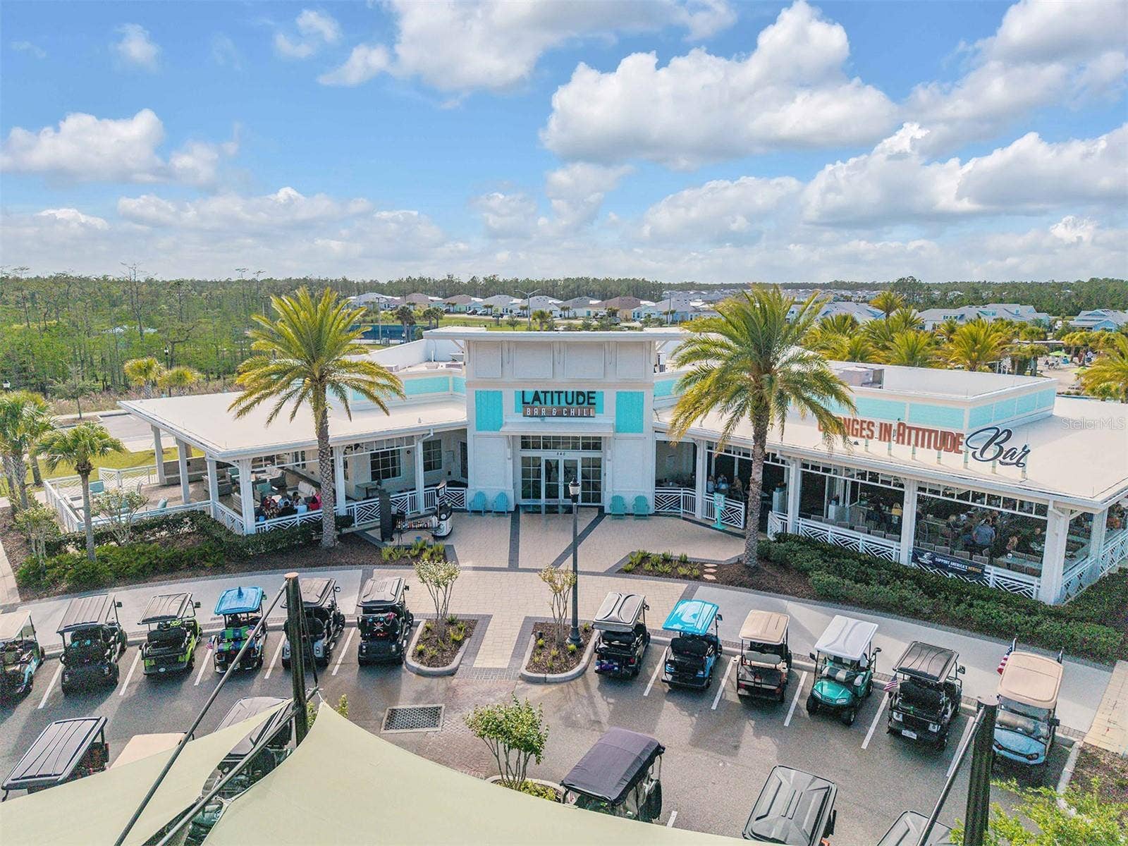 328 CHEESEBURGER DRIVE, Daytona Beach, FL 32124 328 CHEESEBURGER DRIVE, Daytona Beach, FL 32124