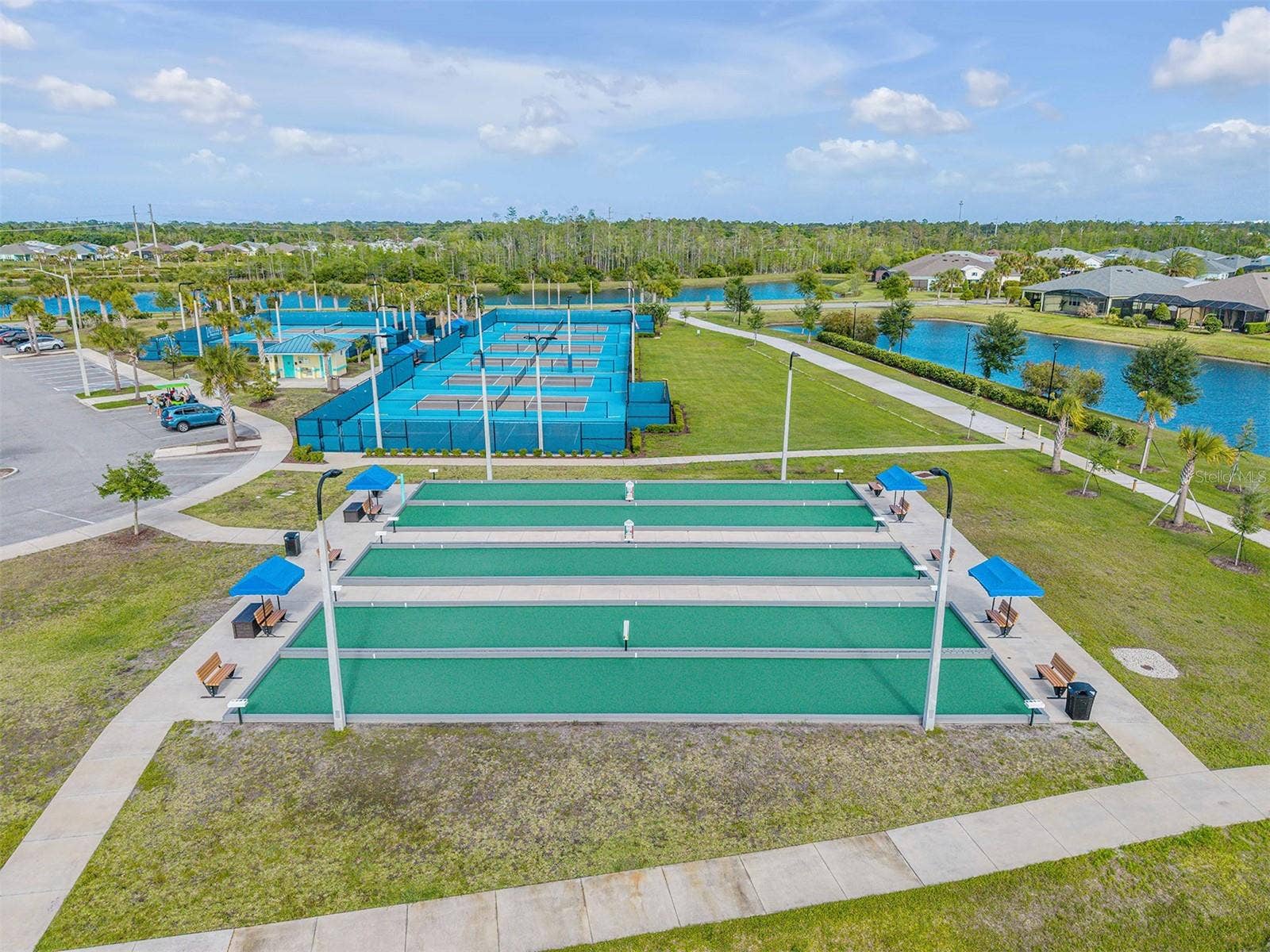 328 CHEESEBURGER DRIVE, Daytona Beach, FL 32124 328 CHEESEBURGER DRIVE, Daytona Beach, FL 32124