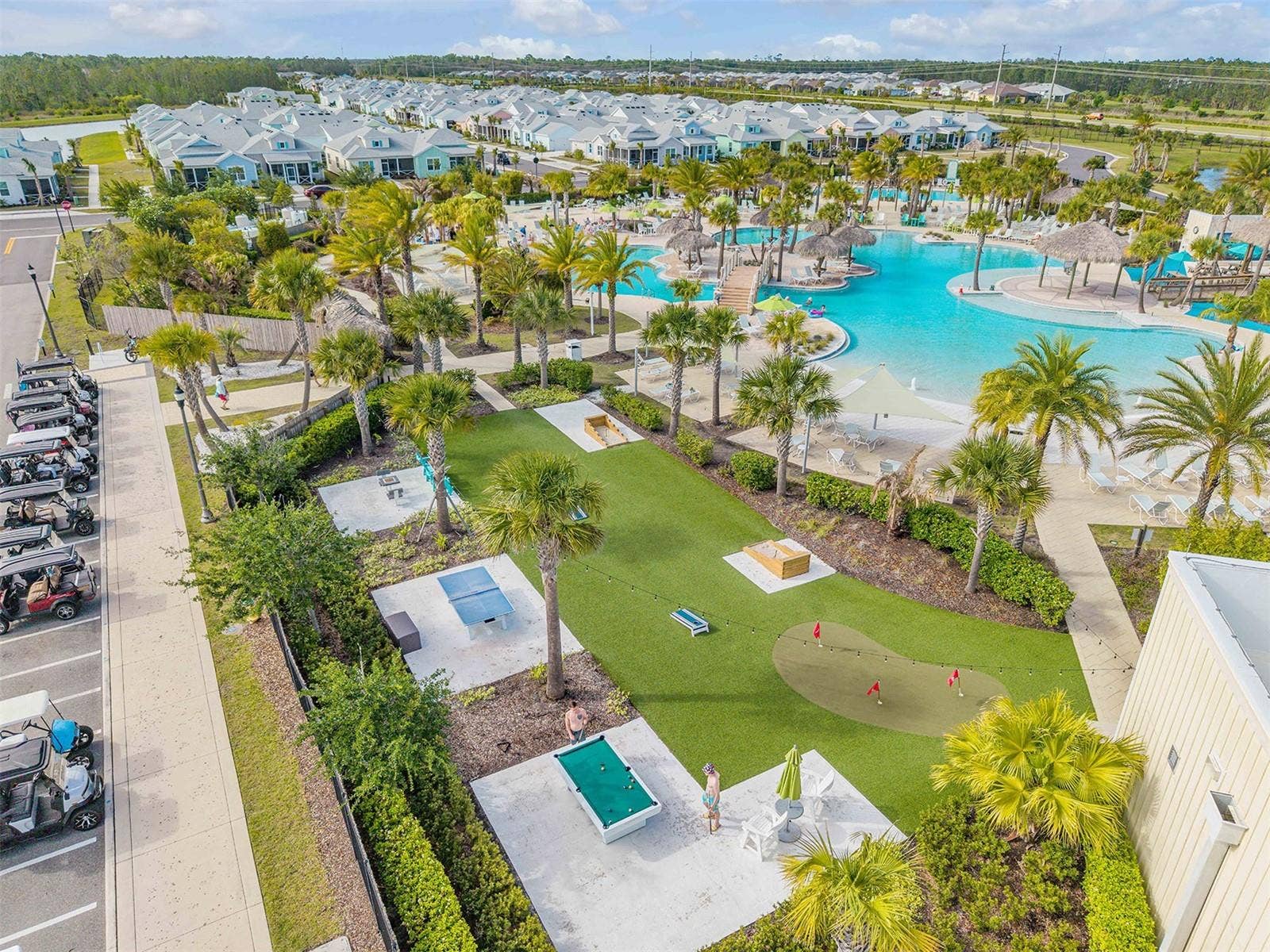 328 CHEESEBURGER DRIVE, Daytona Beach, FL 32124 328 CHEESEBURGER DRIVE, Daytona Beach, FL 32124