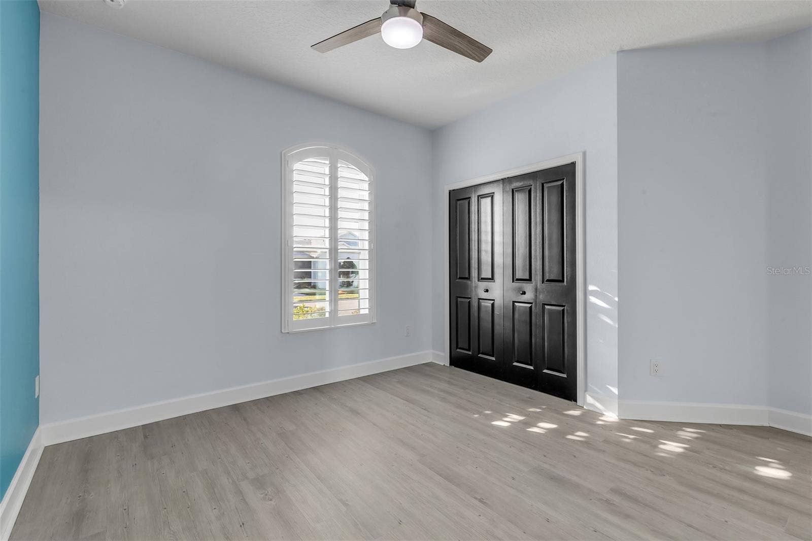 328 CHEESEBURGER DRIVE, Daytona Beach, FL 32124 328 CHEESEBURGER DRIVE, Daytona Beach, FL 32124