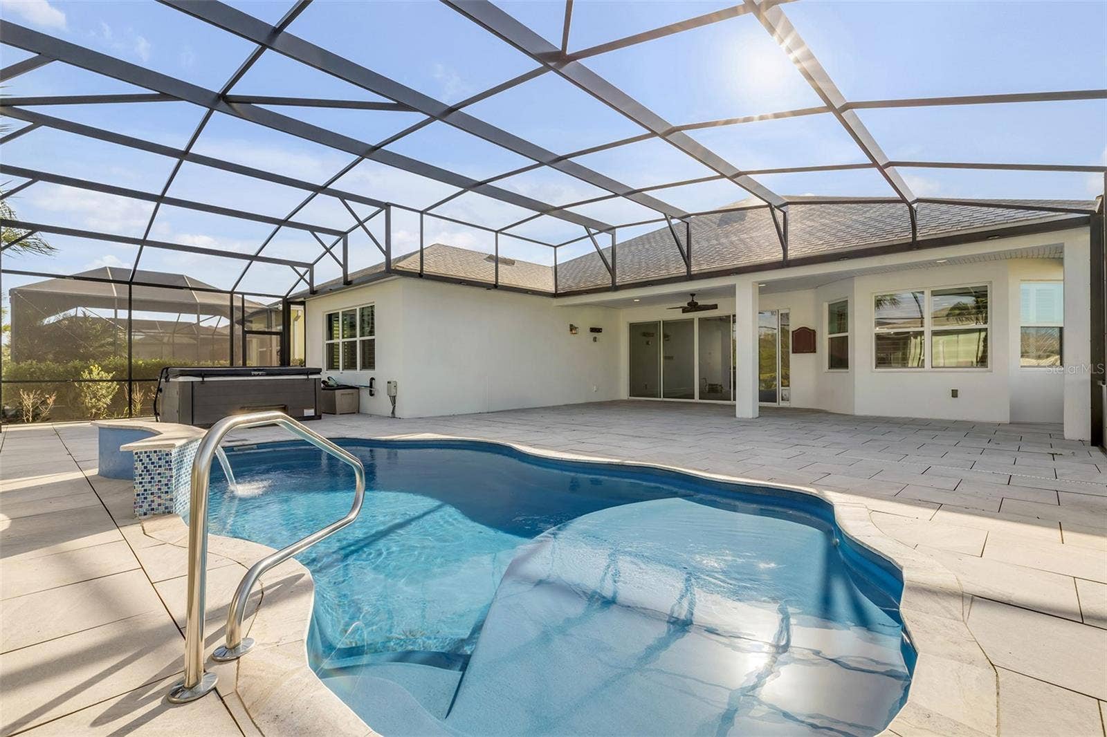 328 CHEESEBURGER DRIVE, Daytona Beach, FL 32124 328 CHEESEBURGER DRIVE, Daytona Beach, FL 32124