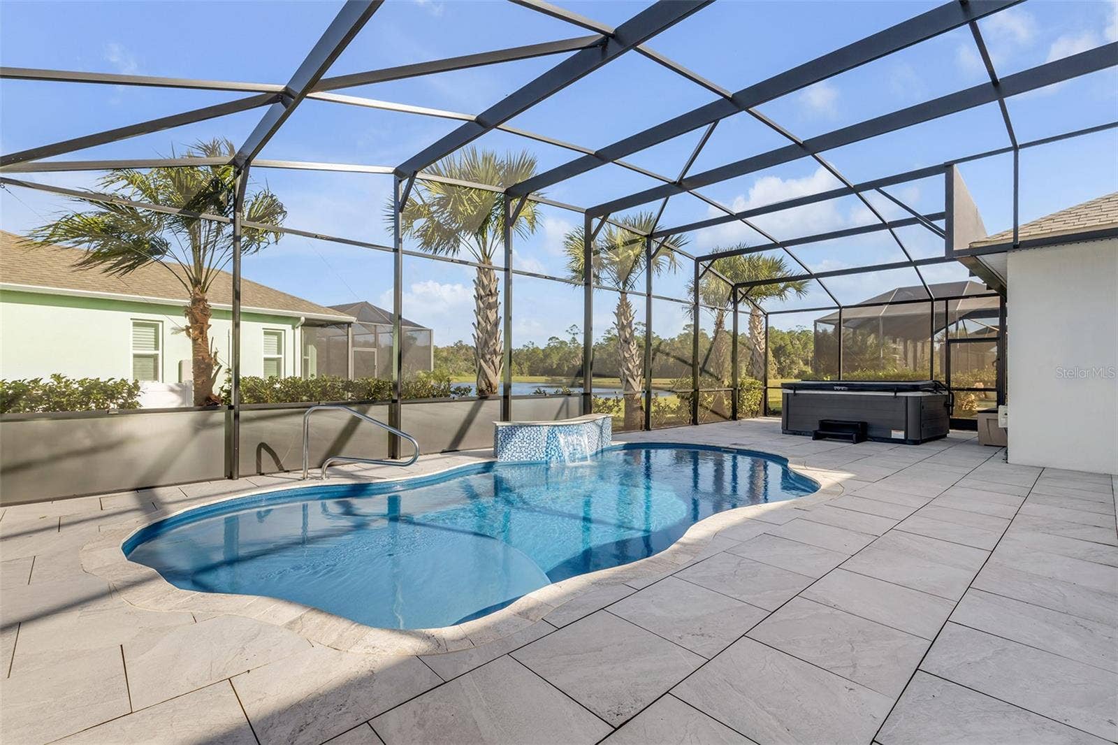328 CHEESEBURGER DRIVE, Daytona Beach, FL 32124 328 CHEESEBURGER DRIVE, Daytona Beach, FL 32124
