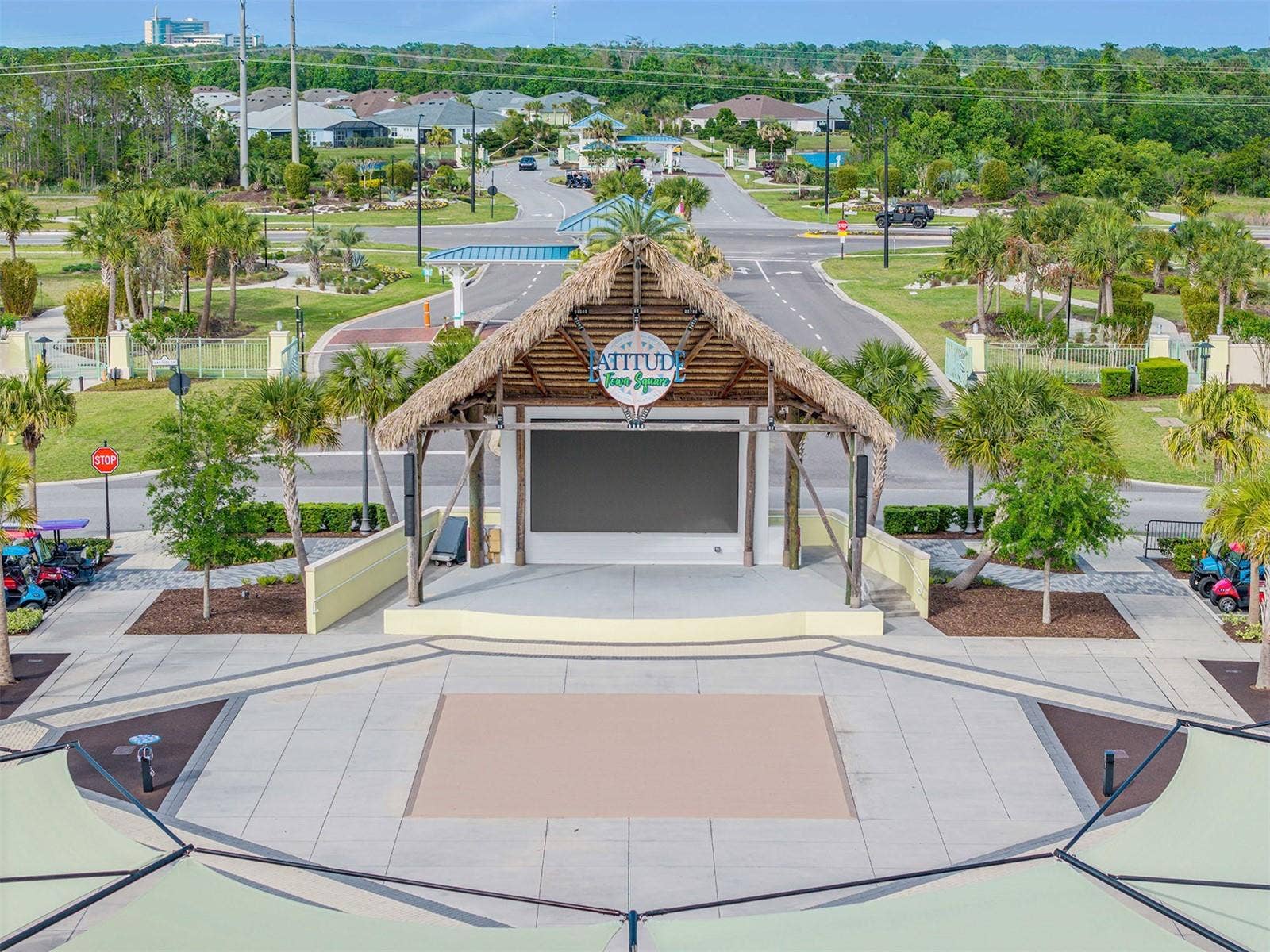 328 CHEESEBURGER DRIVE, Daytona Beach, FL 32124 328 CHEESEBURGER DRIVE, Daytona Beach, FL 32124