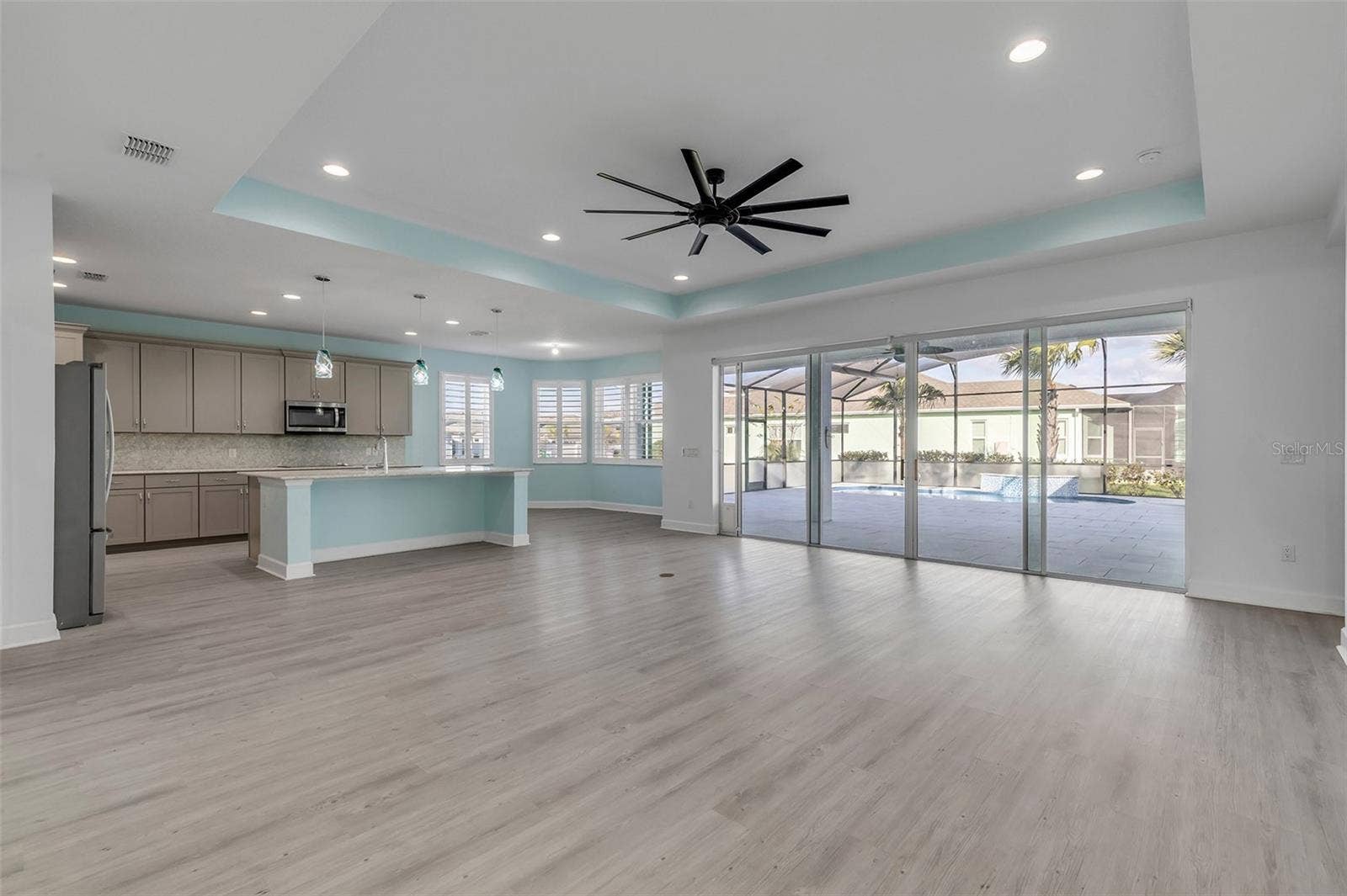 328 CHEESEBURGER DRIVE, Daytona Beach, FL 32124 328 CHEESEBURGER DRIVE, Daytona Beach, FL 32124