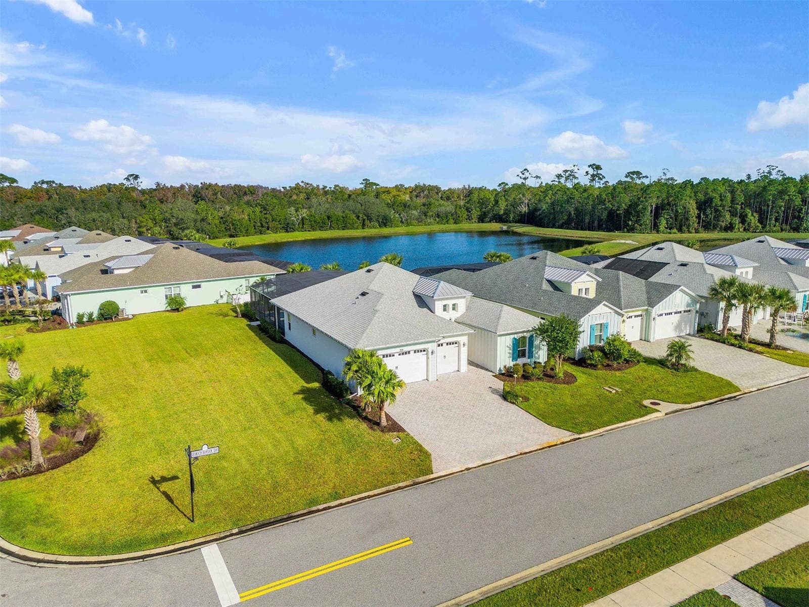 328 CHEESEBURGER DRIVE, Daytona Beach, FL 32124 328 CHEESEBURGER DRIVE, Daytona Beach, FL 32124