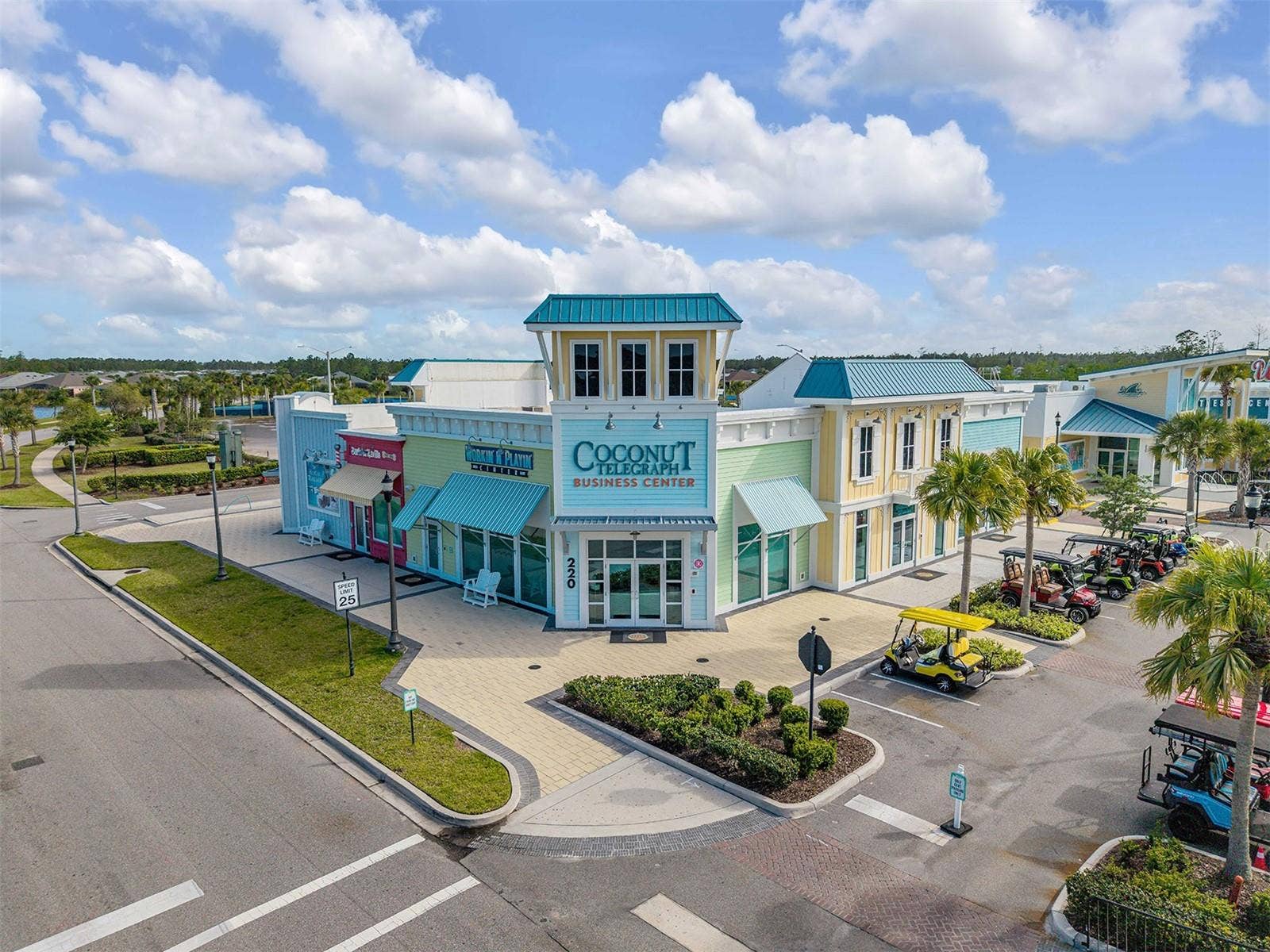 328 CHEESEBURGER DRIVE, Daytona Beach, FL 32124 328 CHEESEBURGER DRIVE, Daytona Beach, FL 32124