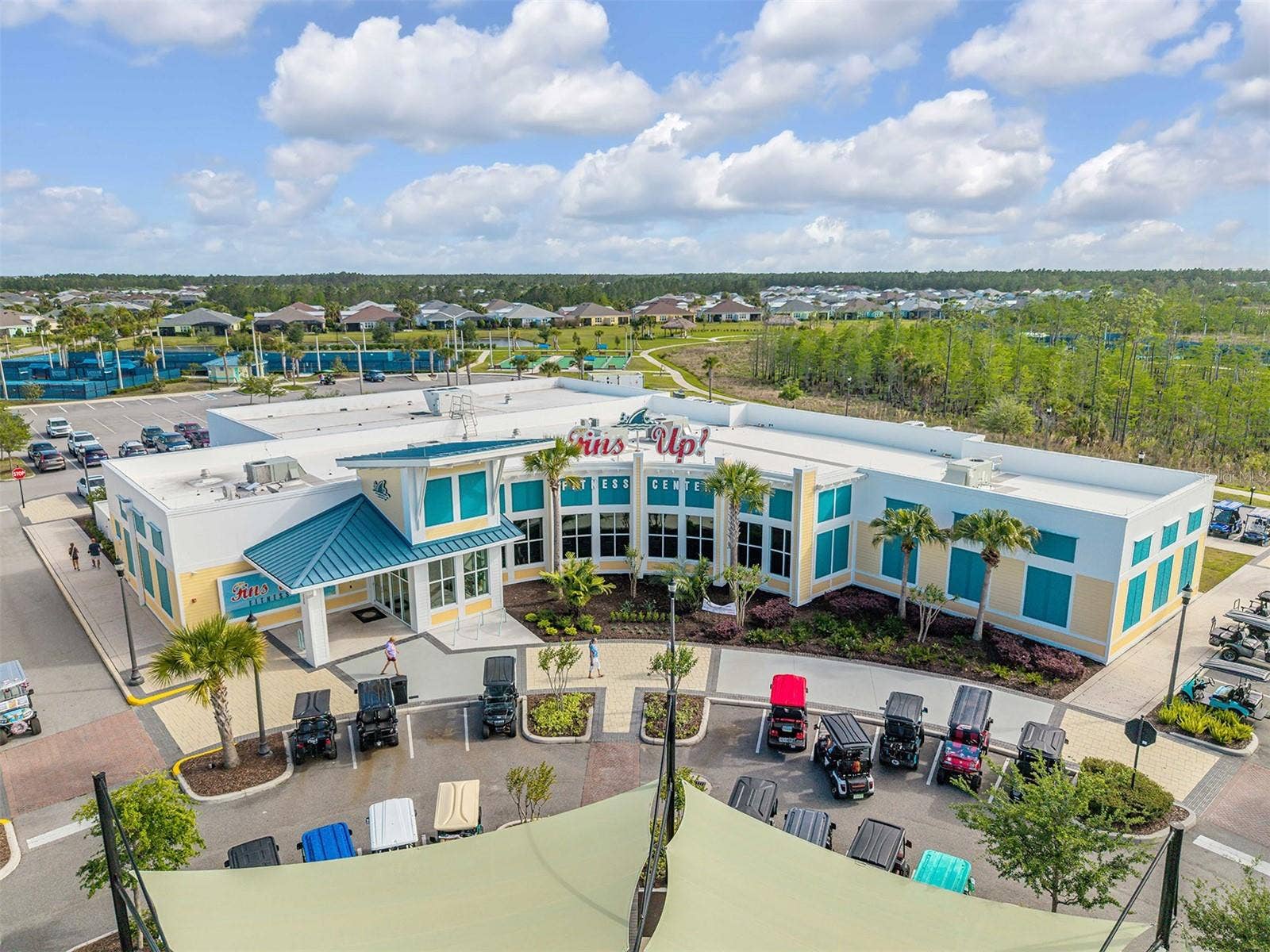 328 CHEESEBURGER DRIVE, Daytona Beach, FL 32124 328 CHEESEBURGER DRIVE, Daytona Beach, FL 32124