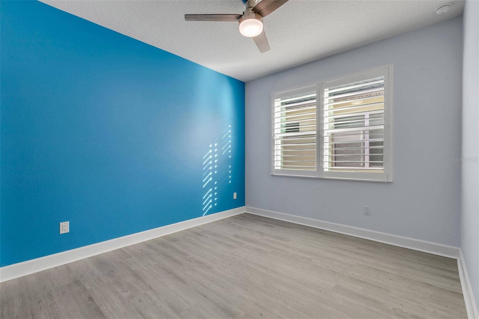 328 CHEESEBURGER DRIVE, Daytona Beach, FL 32124 328 CHEESEBURGER DRIVE, Daytona Beach, FL 32124