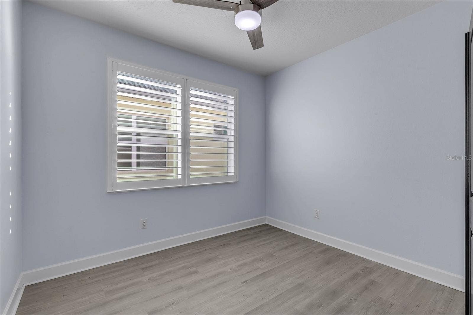 328 CHEESEBURGER DRIVE, Daytona Beach, FL 32124 328 CHEESEBURGER DRIVE, Daytona Beach, FL 32124
