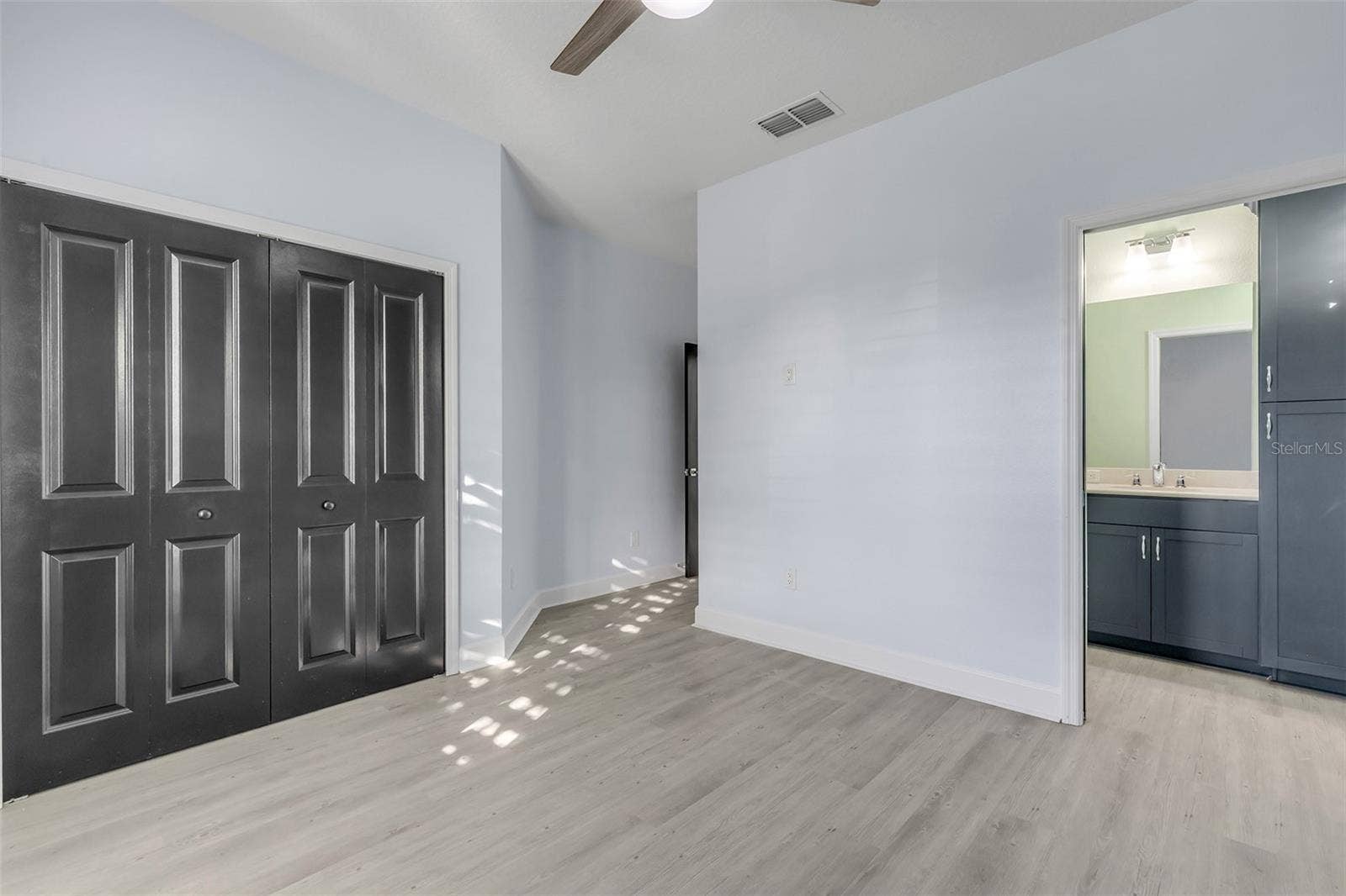 328 CHEESEBURGER DRIVE, Daytona Beach, FL 32124 328 CHEESEBURGER DRIVE, Daytona Beach, FL 32124