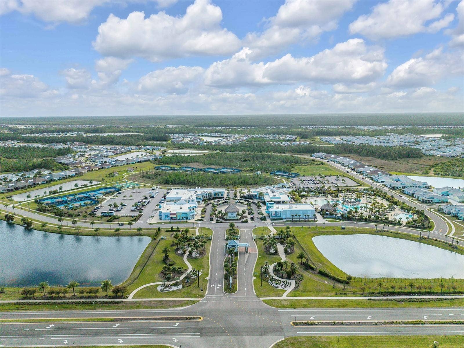 328 CHEESEBURGER DRIVE, Daytona Beach, FL 32124 328 CHEESEBURGER DRIVE, Daytona Beach, FL 32124