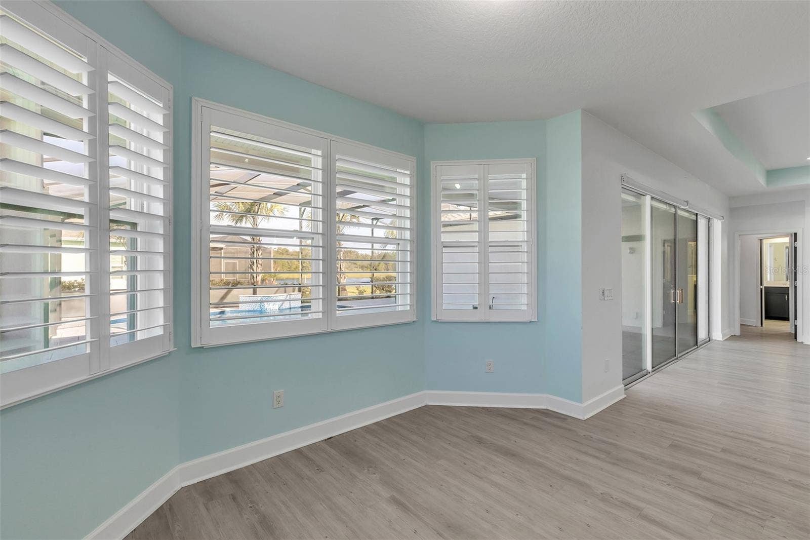 328 CHEESEBURGER DRIVE, Daytona Beach, FL 32124 328 CHEESEBURGER DRIVE, Daytona Beach, FL 32124
