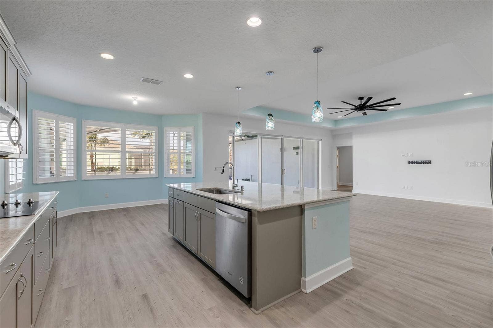 328 CHEESEBURGER DRIVE, Daytona Beach, FL 32124 328 CHEESEBURGER DRIVE, Daytona Beach, FL 32124