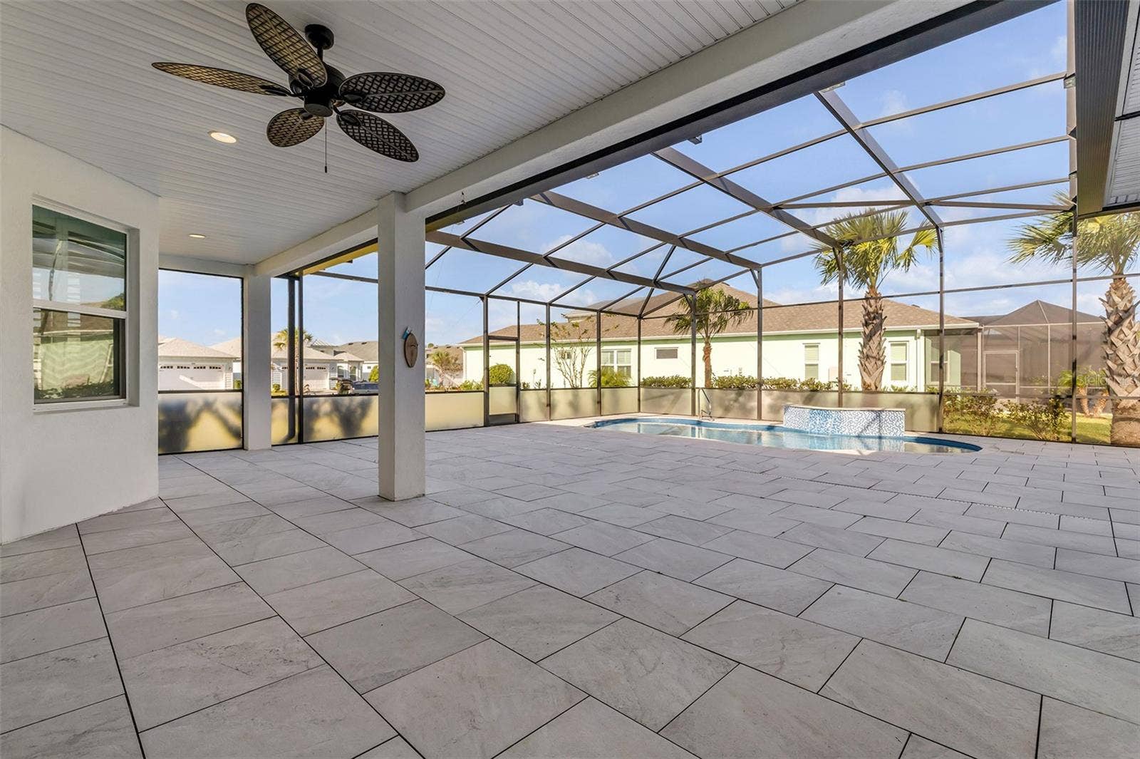 328 CHEESEBURGER DRIVE, Daytona Beach, FL 32124 328 CHEESEBURGER DRIVE, Daytona Beach, FL 32124