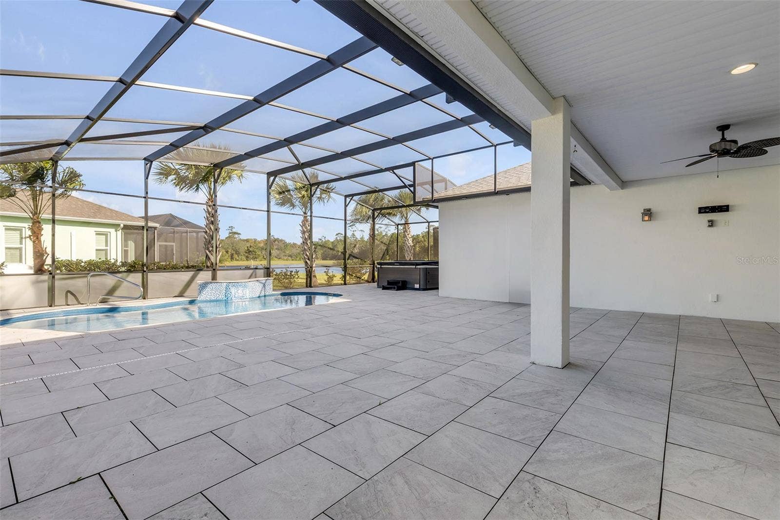 328 CHEESEBURGER DRIVE, Daytona Beach, FL 32124 328 CHEESEBURGER DRIVE, Daytona Beach, FL 32124
