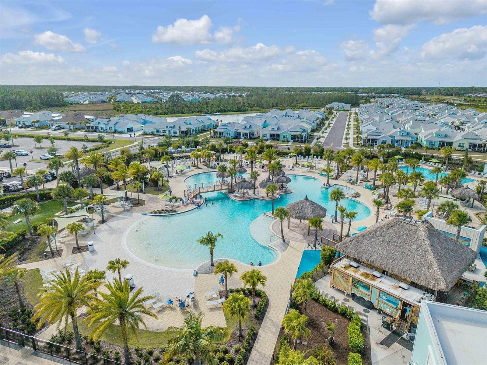 328 CHEESEBURGER DRIVE, Daytona Beach, FL 32124 328 CHEESEBURGER DRIVE, Daytona Beach, FL 32124