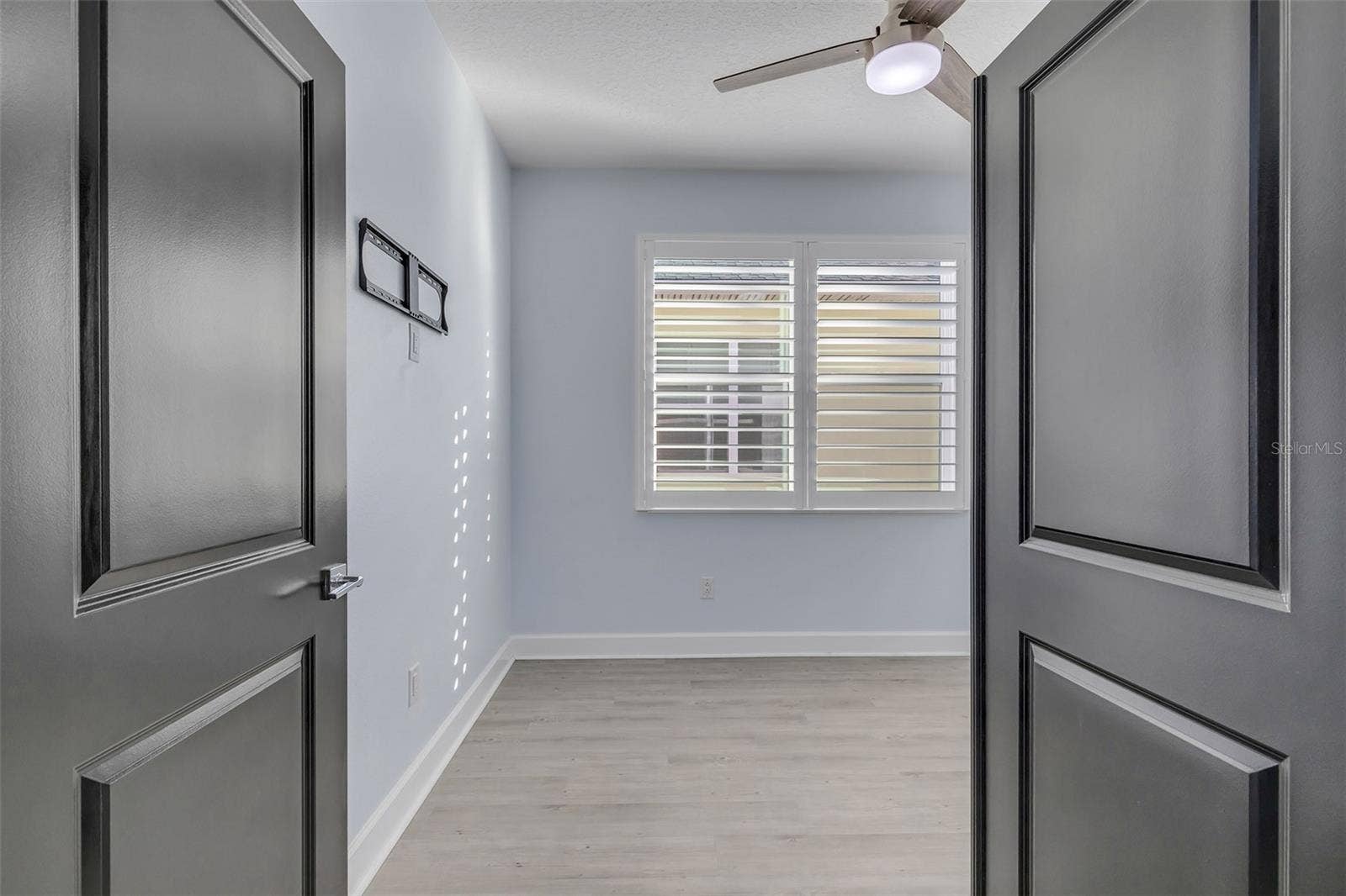 328 CHEESEBURGER DRIVE, Daytona Beach, FL 32124 328 CHEESEBURGER DRIVE, Daytona Beach, FL 32124