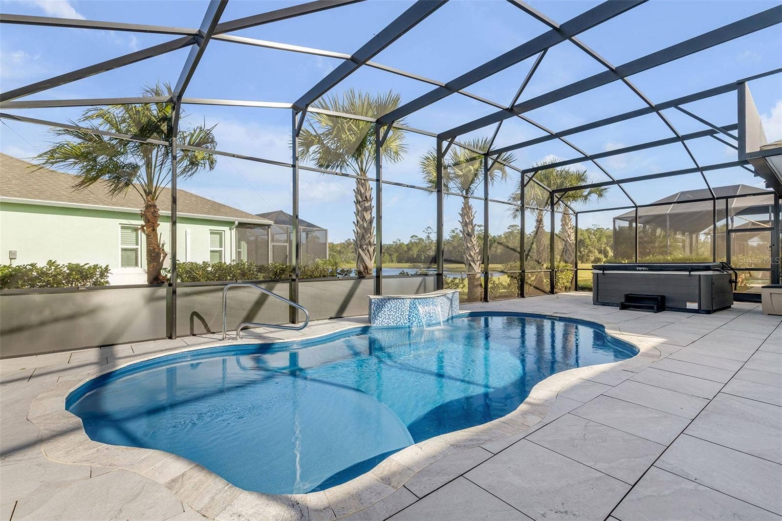 328 CHEESEBURGER DRIVE, Daytona Beach, FL 32124 328 CHEESEBURGER DRIVE, Daytona Beach, FL 32124