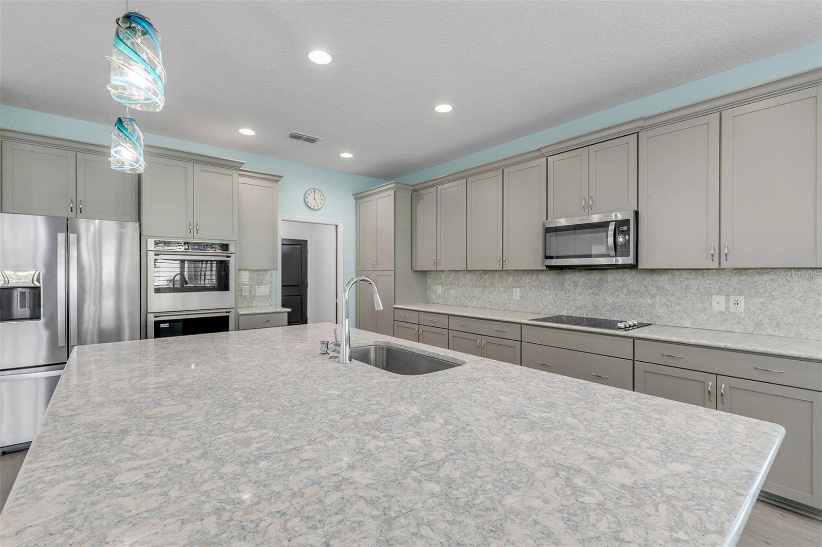 328 CHEESEBURGER DRIVE, Daytona Beach, FL 32124 328 CHEESEBURGER DRIVE, Daytona Beach, FL 32124