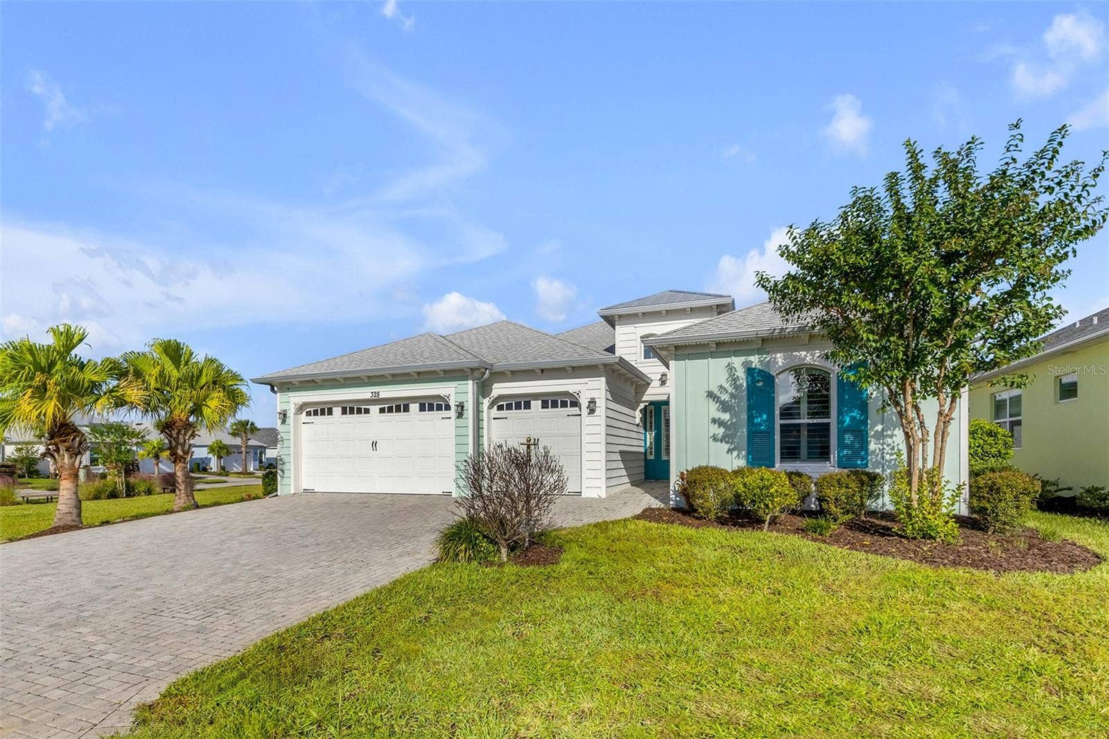 328 CHEESEBURGER DRIVE, Daytona Beach, FL 32124 328 CHEESEBURGER DRIVE, Daytona Beach, FL 32124