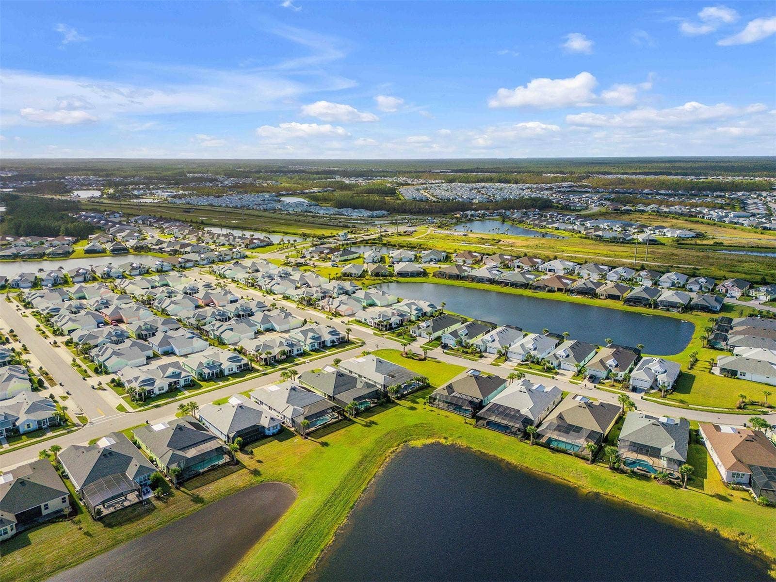 328 CHEESEBURGER DRIVE, Daytona Beach, FL 32124 328 CHEESEBURGER DRIVE, Daytona Beach, FL 32124